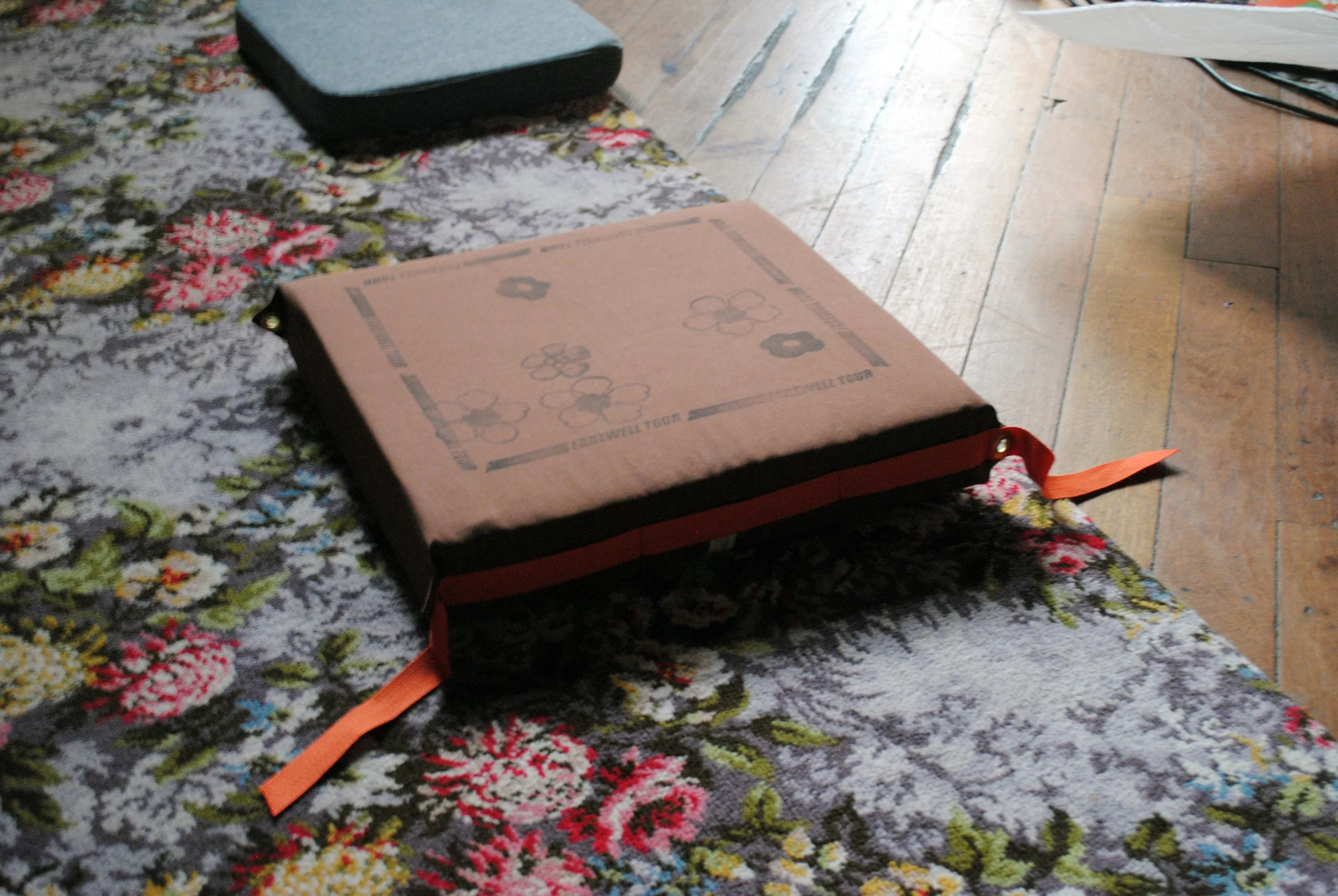 Farewell Tour NASHA0093.jpg