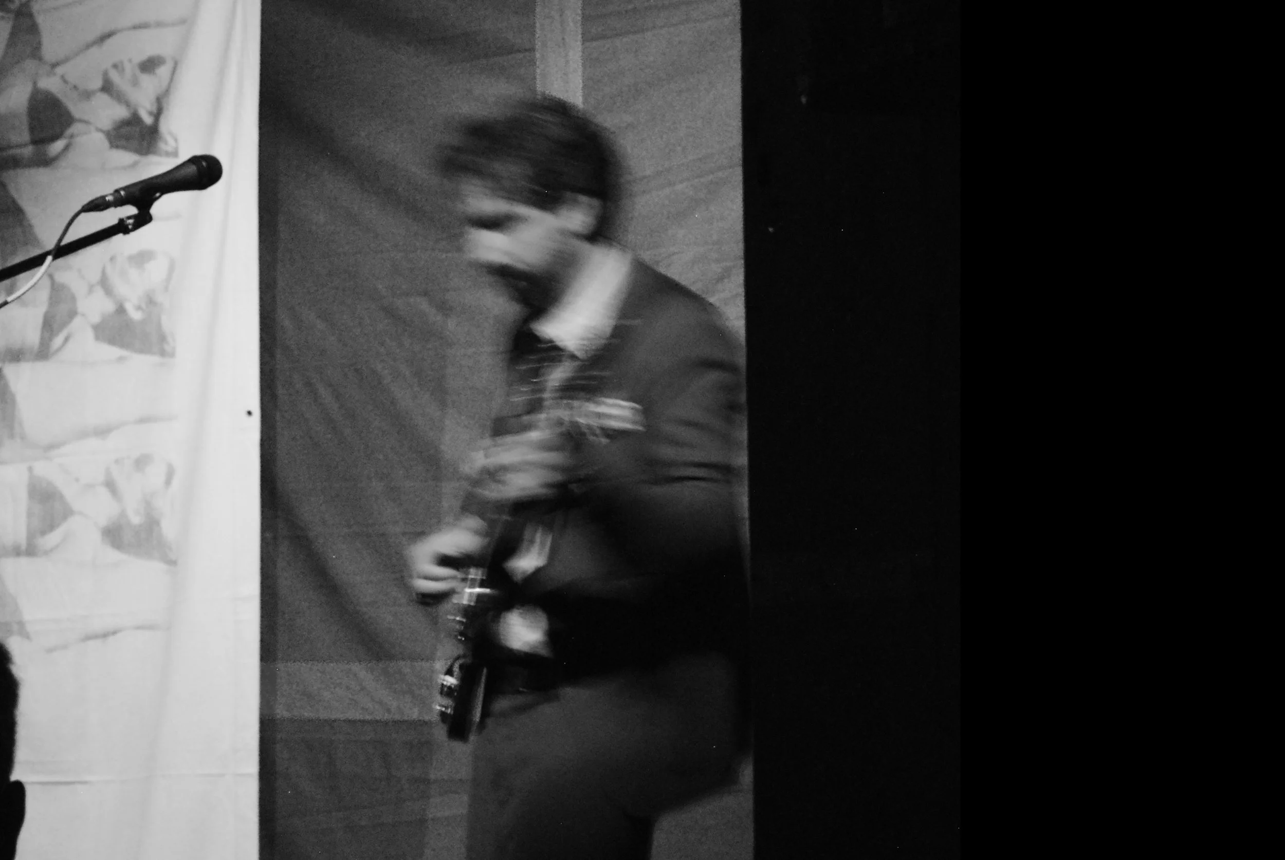 Farewell Tour NASHA0113a.jpg