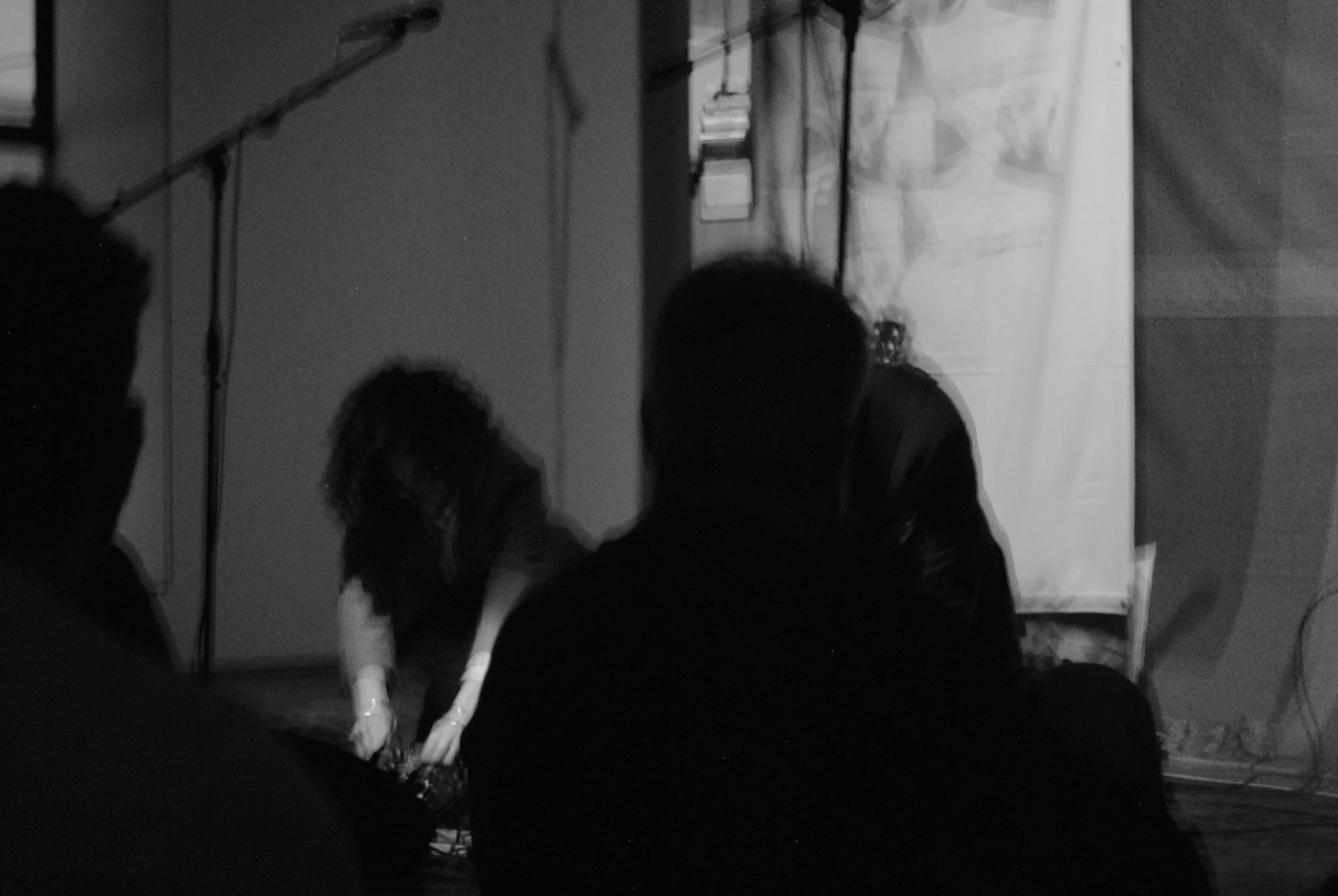 Farewell Tour NASHA0125a.jpg