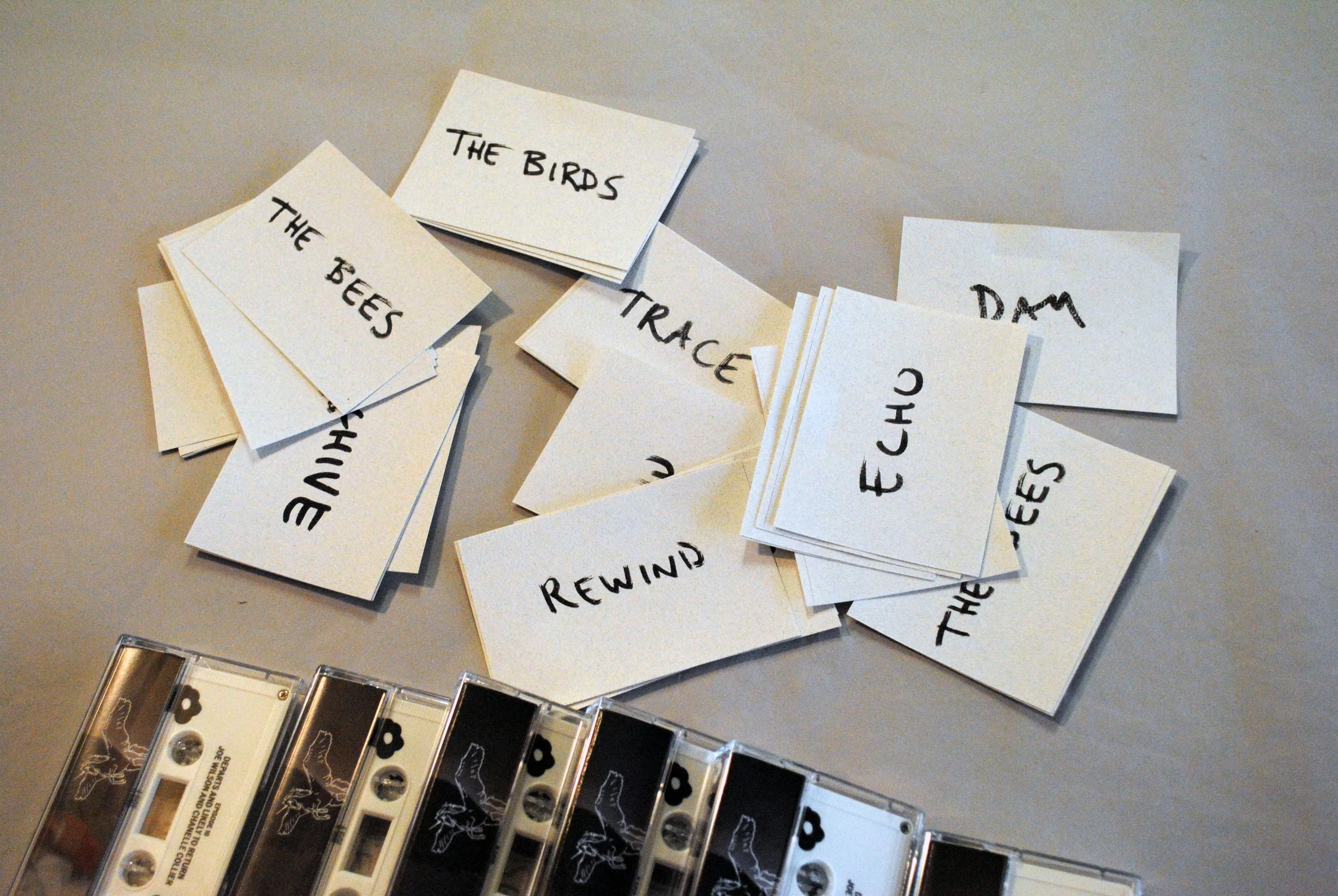 EP10 Cassettes 0032.JPG