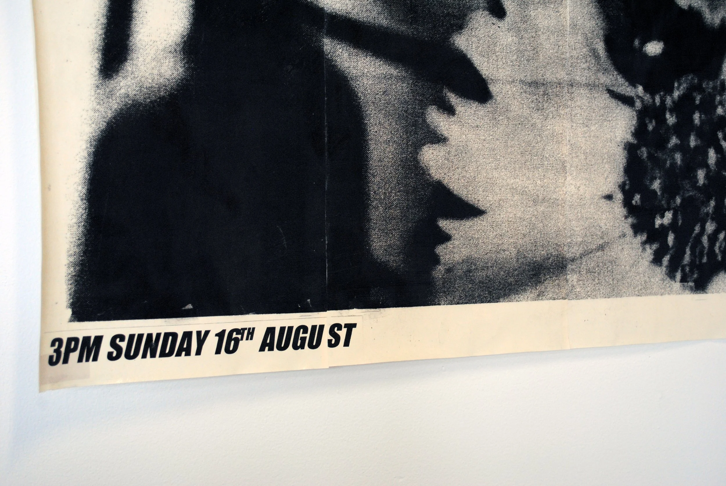 HGS260815 Posters Print 09.jpg