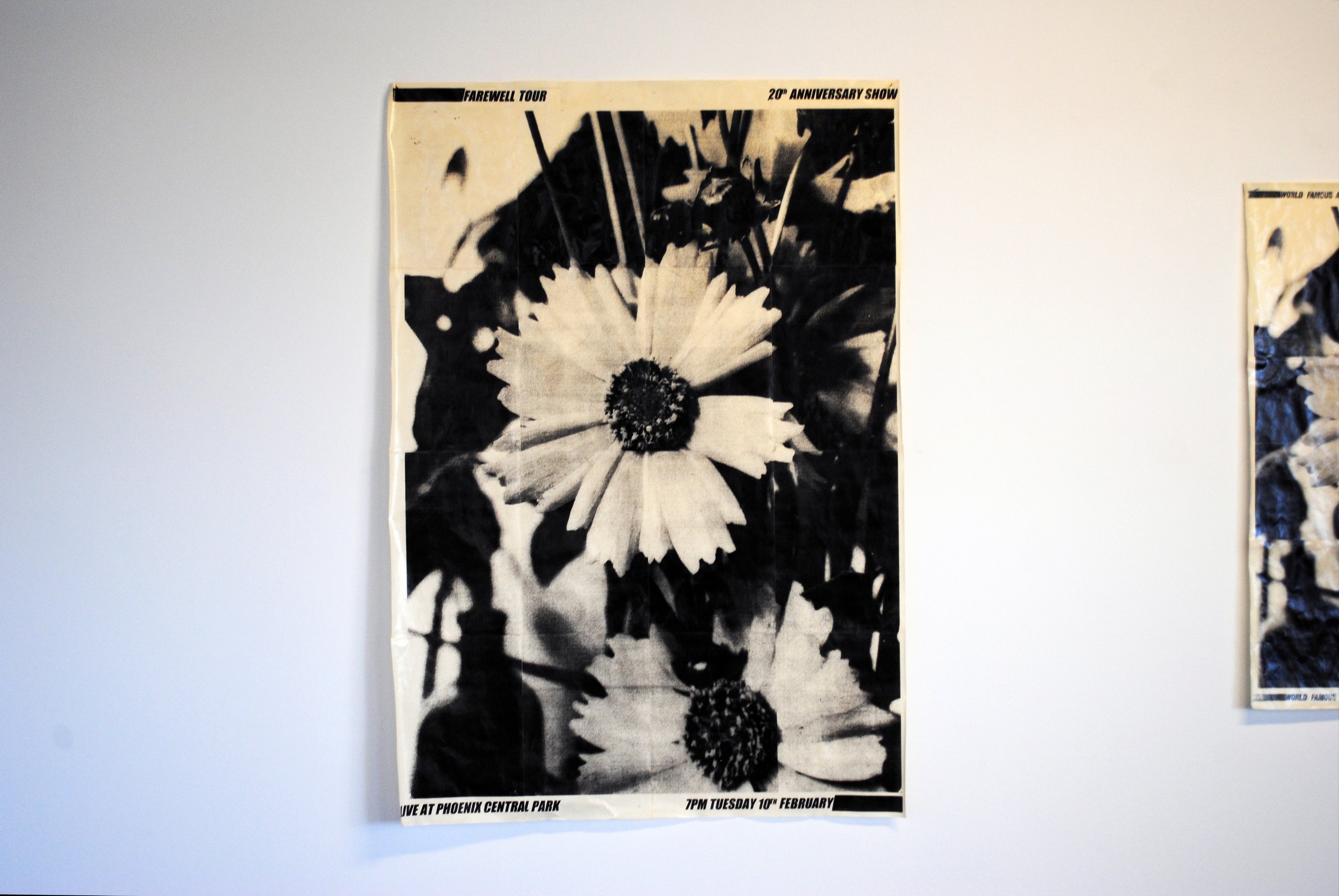 POSTER SALE_0004.jpg