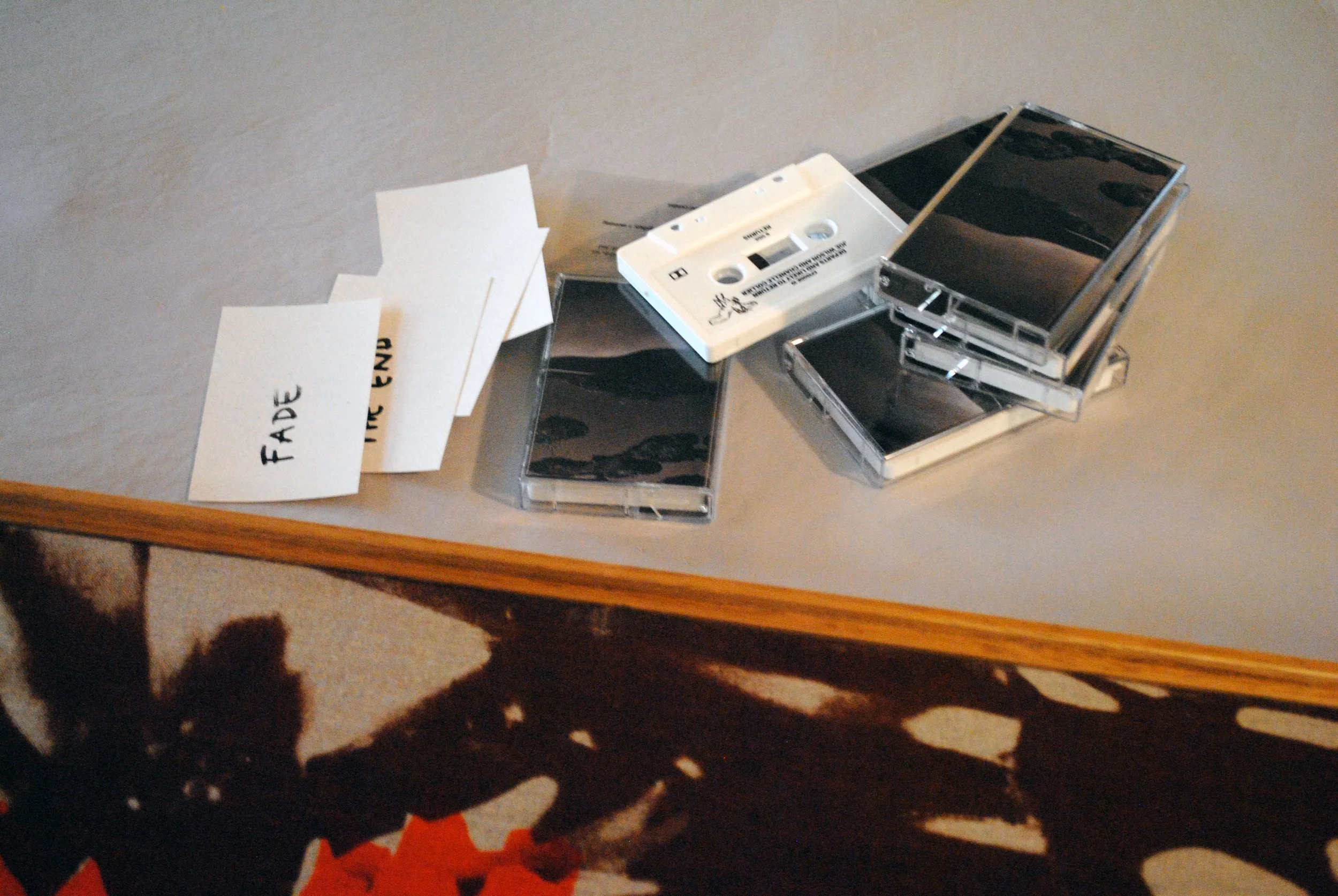 EP10 Cassettes 0028.JPG