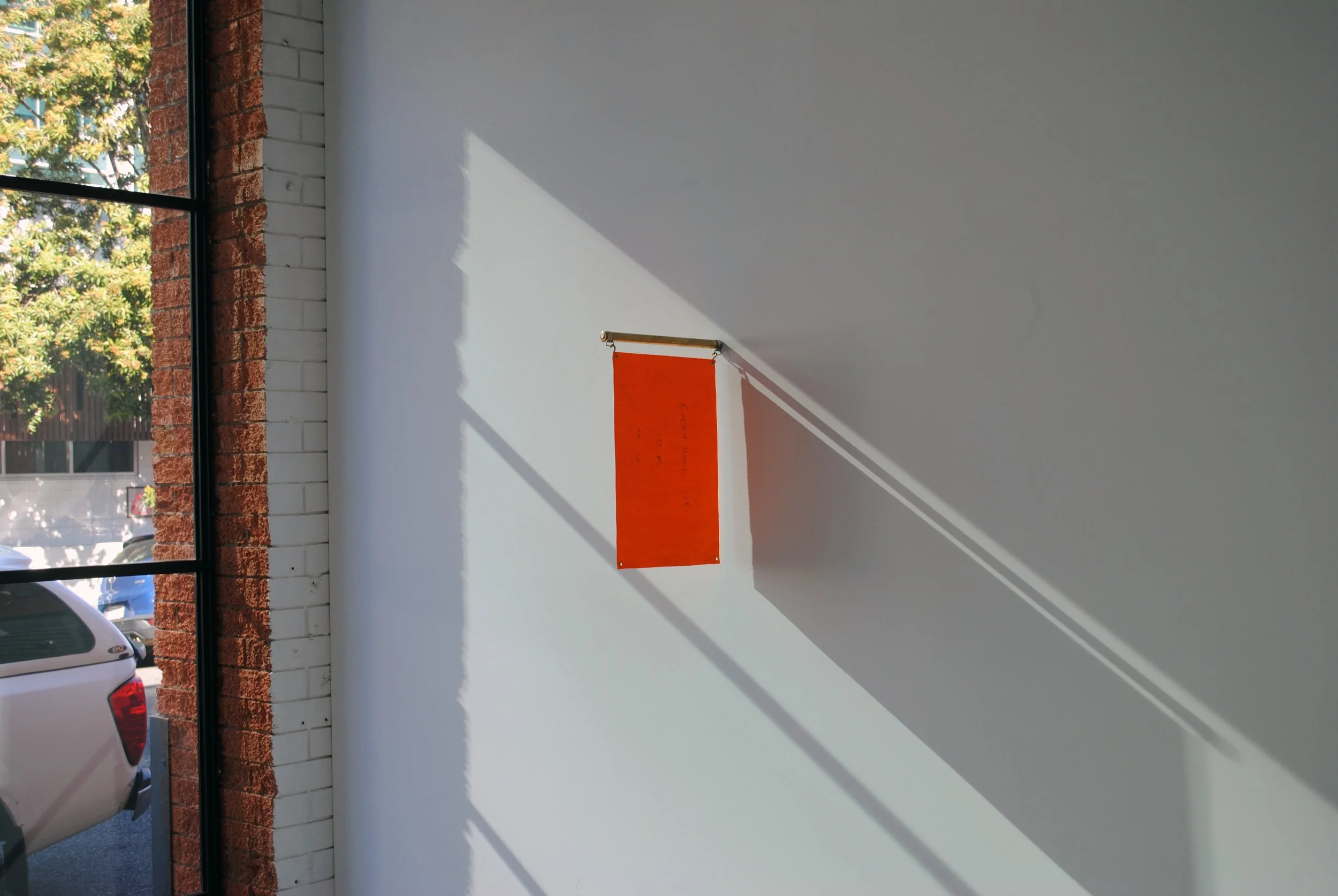 R_GALLERY20022.JPG