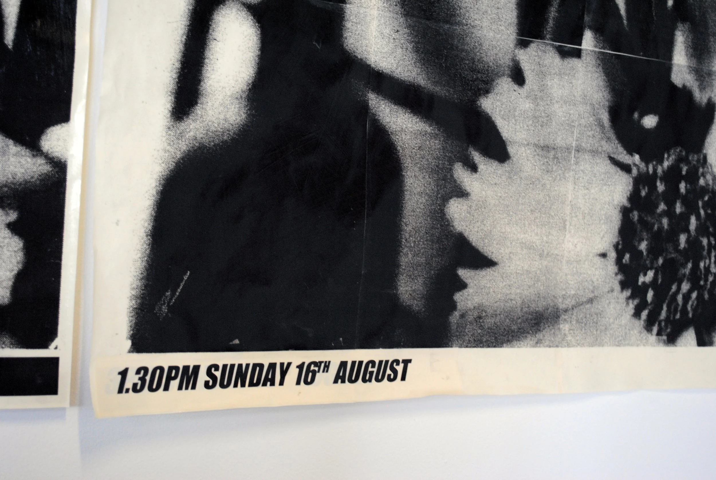 HGS260815 Posters Print 10.jpg