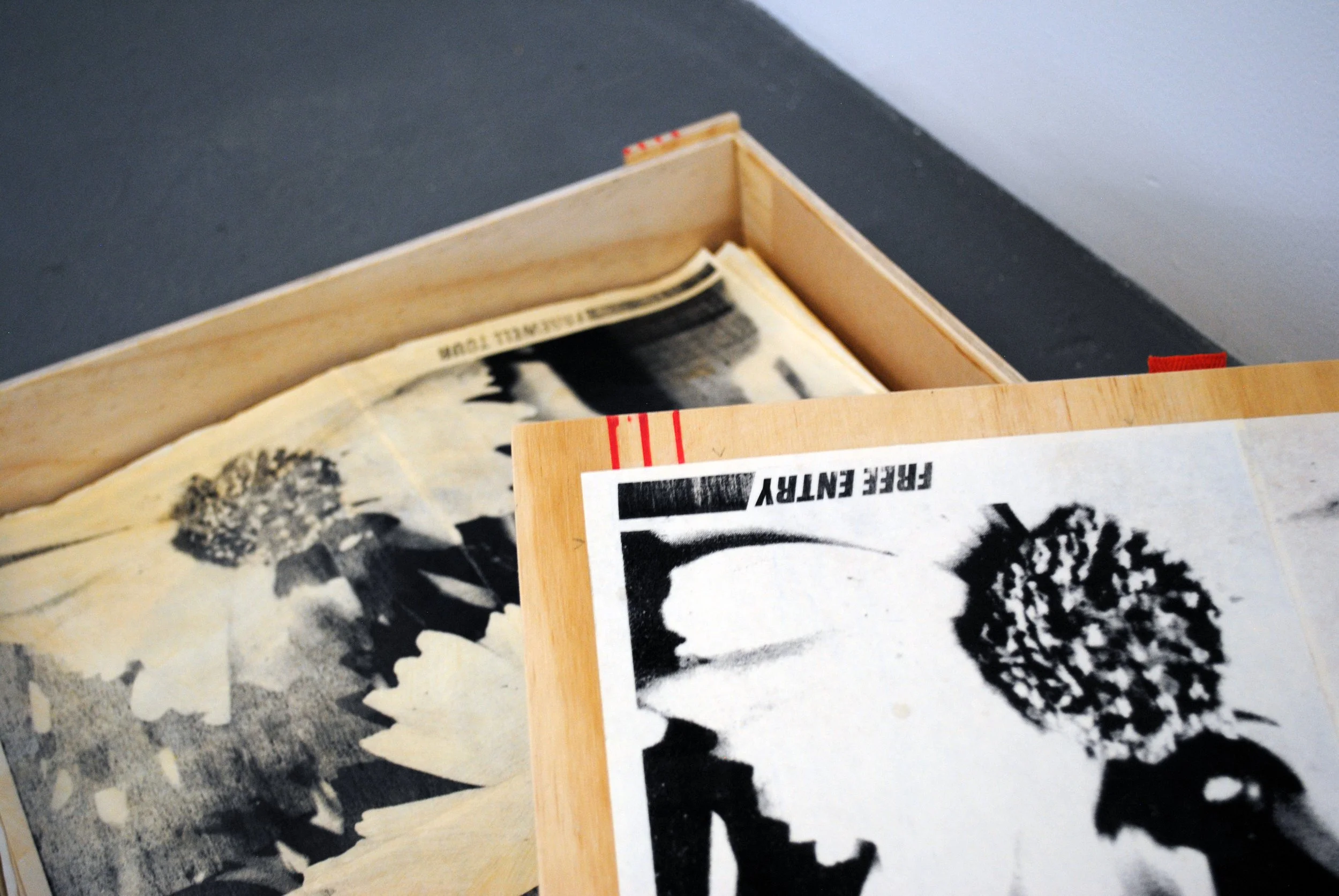 POSTER SALE_0010.jpg (Copy) (Copy)