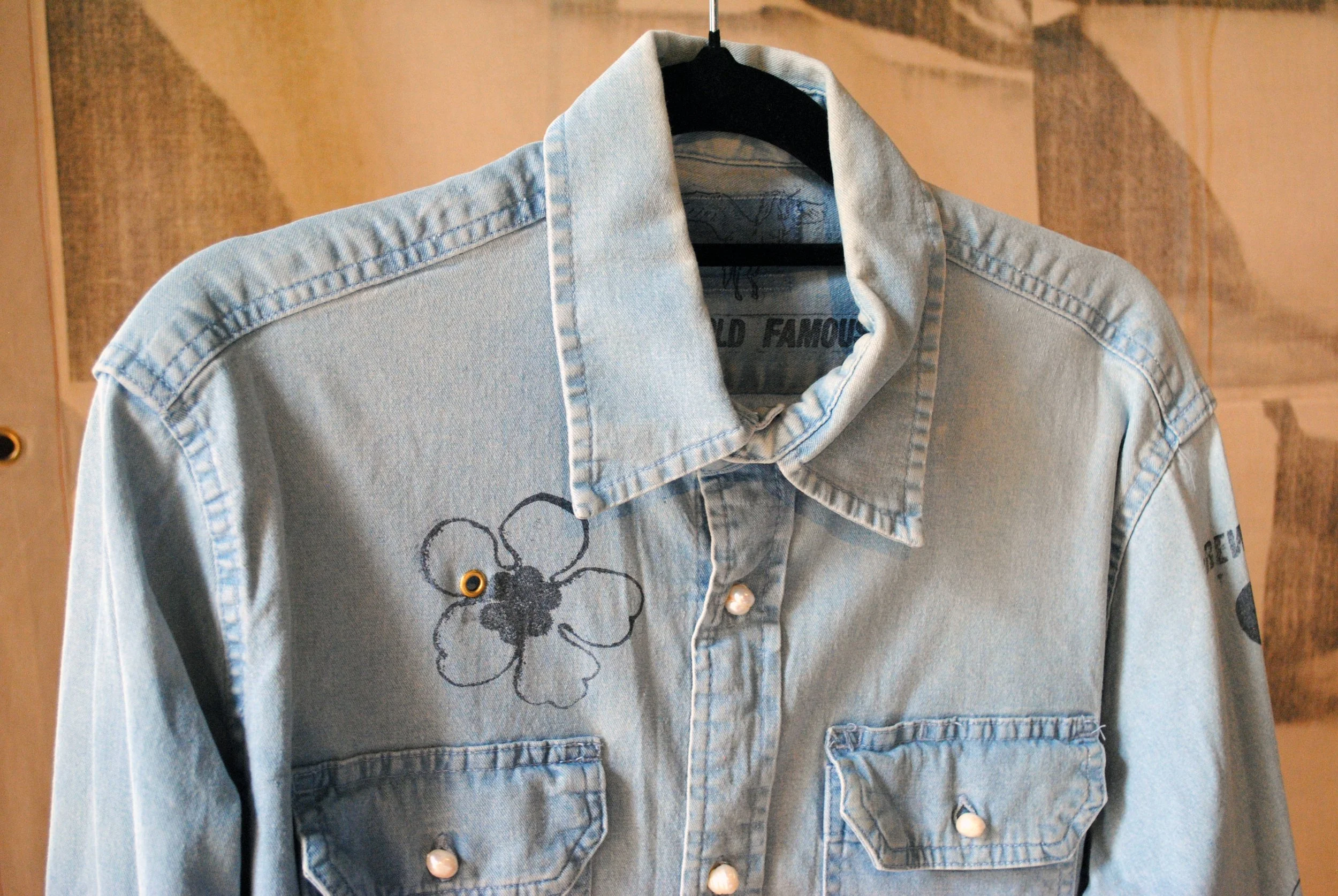 CREW SHIRTSFarewell Tour NASHA0030.jpg