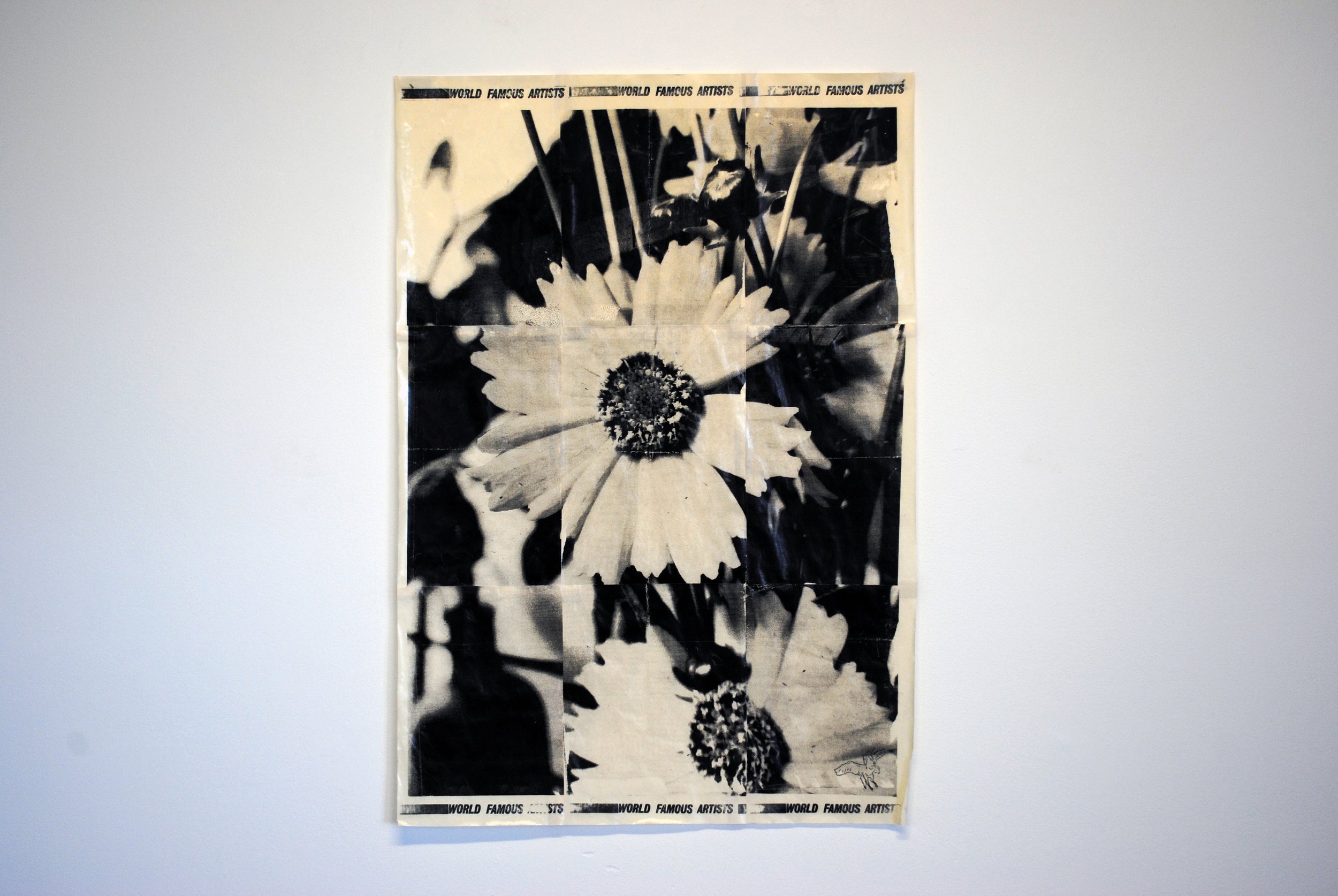 POSTER SALE_0003.jpg