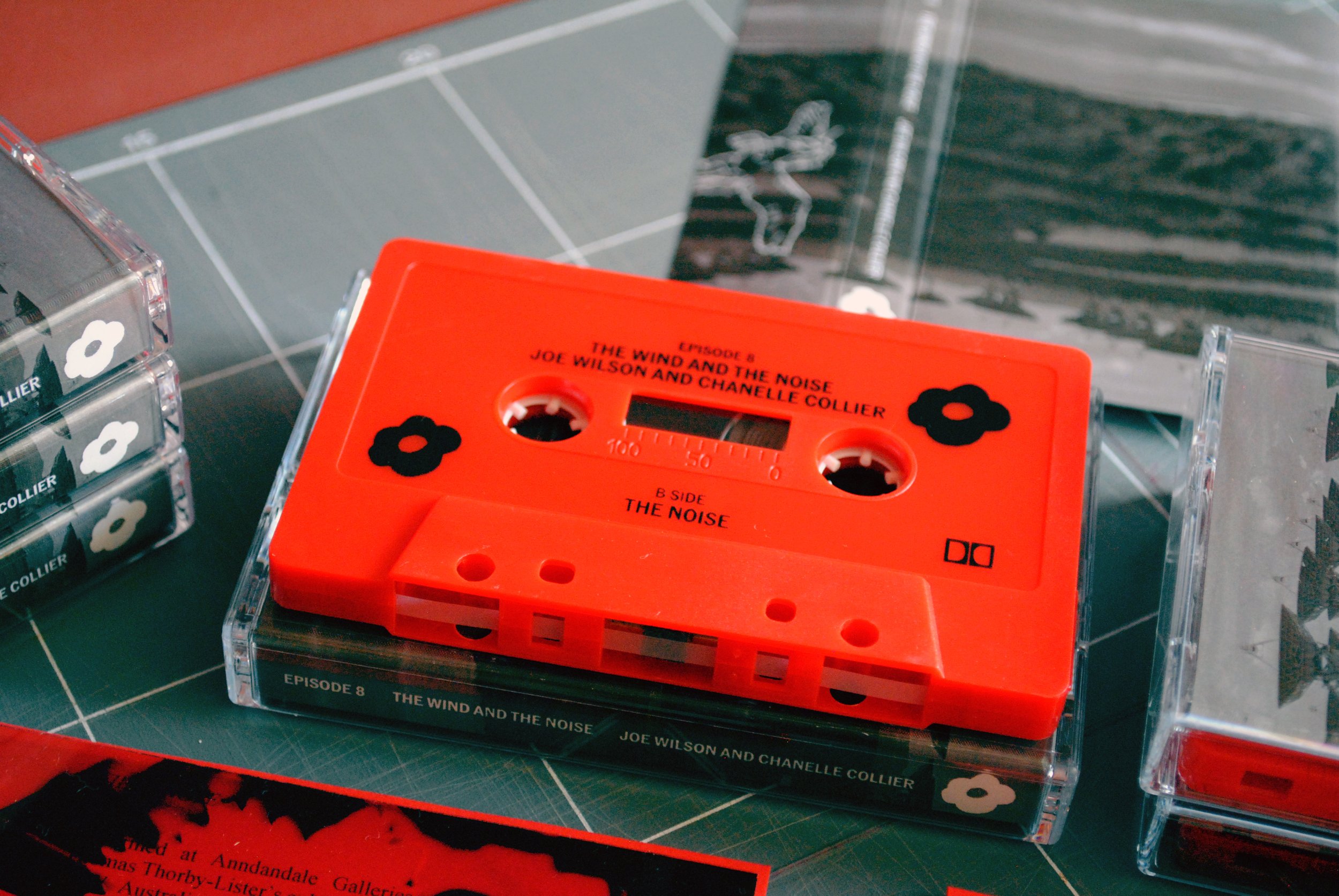  Renshaws Process 23.JPG