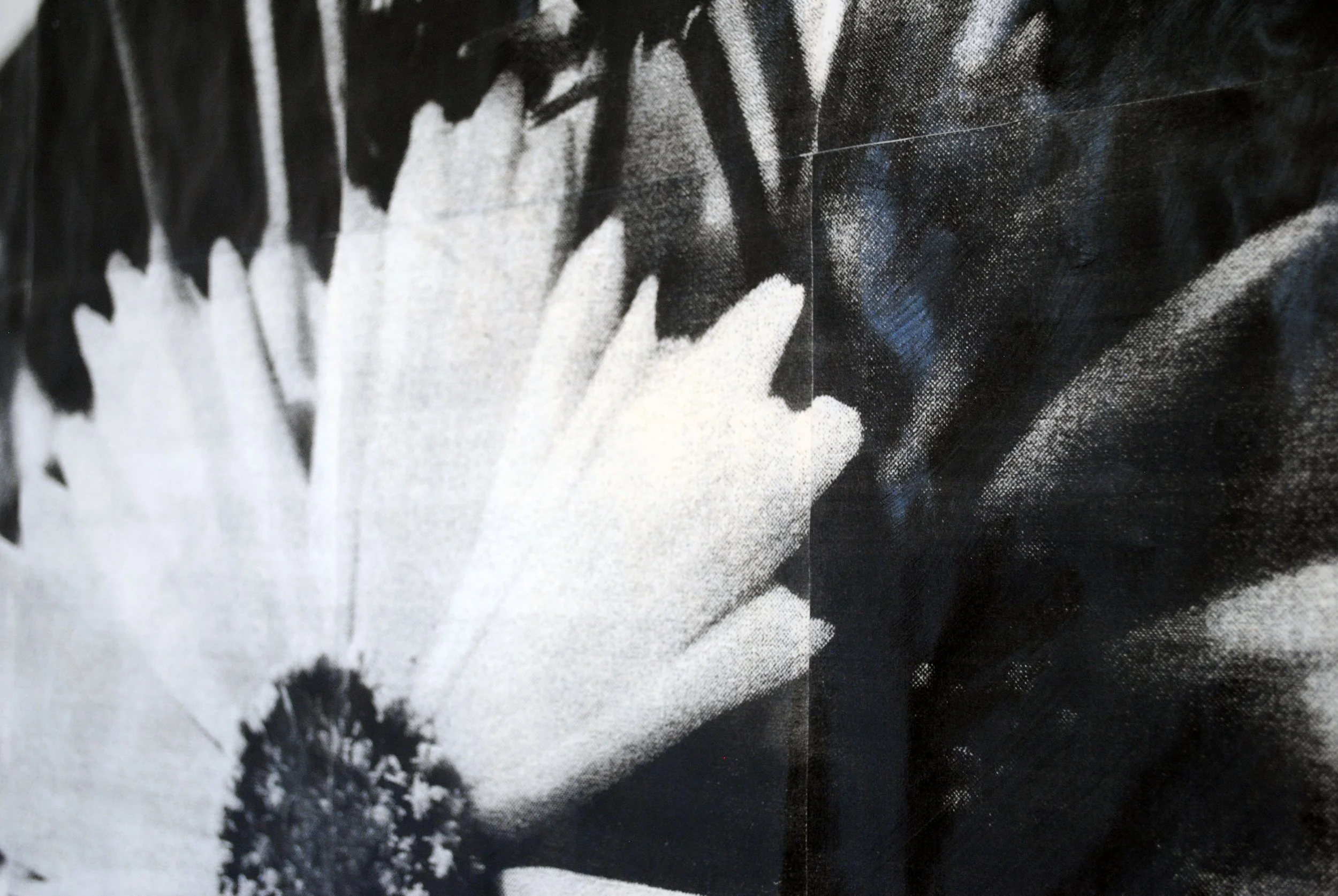 POSTER SALE_0013.jpg