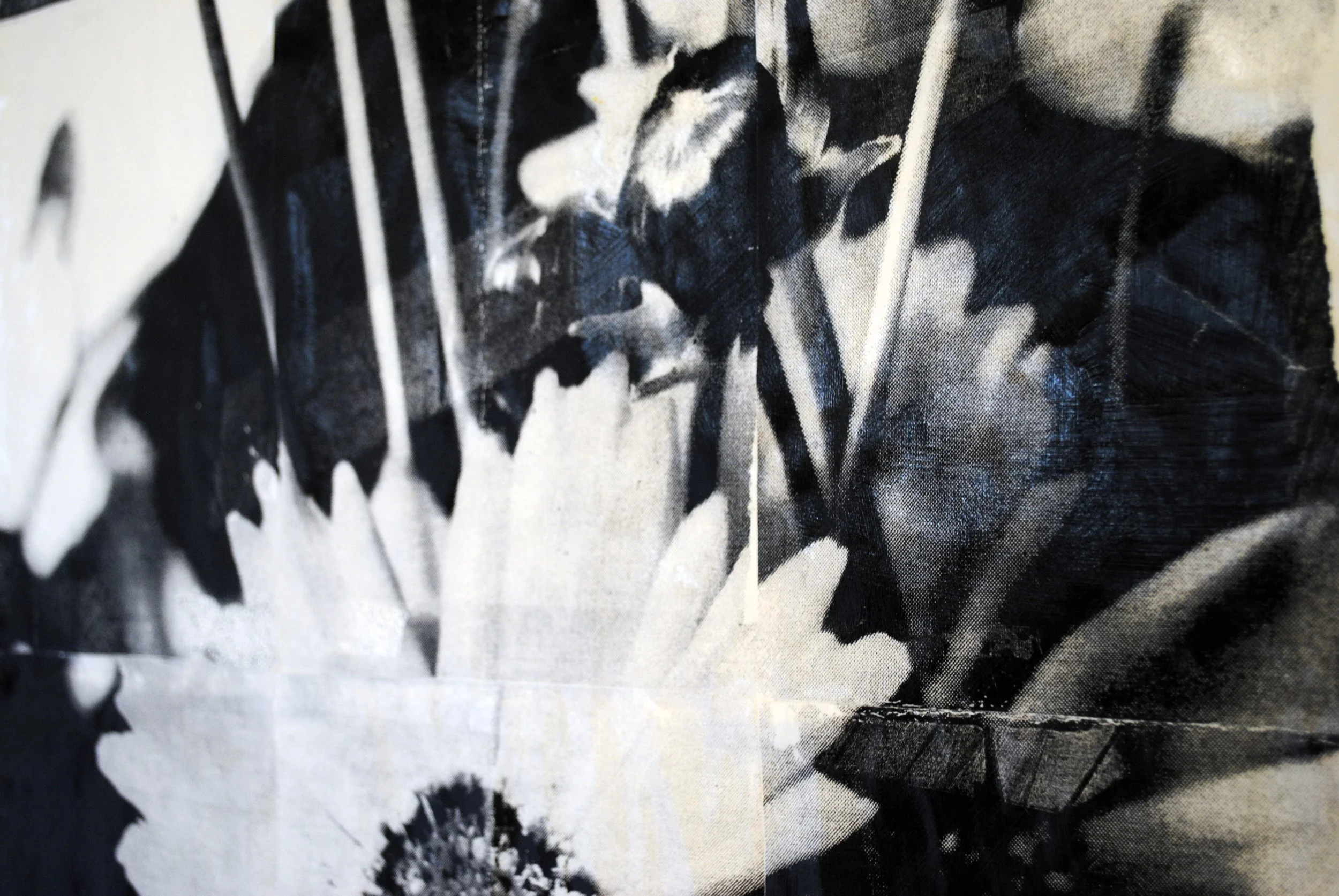 POSTER SALE_0012.jpg