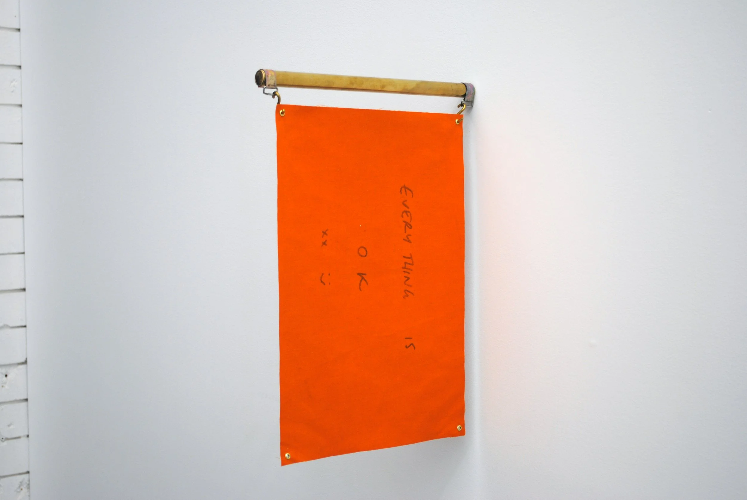 R_GALLERY10072.JPG