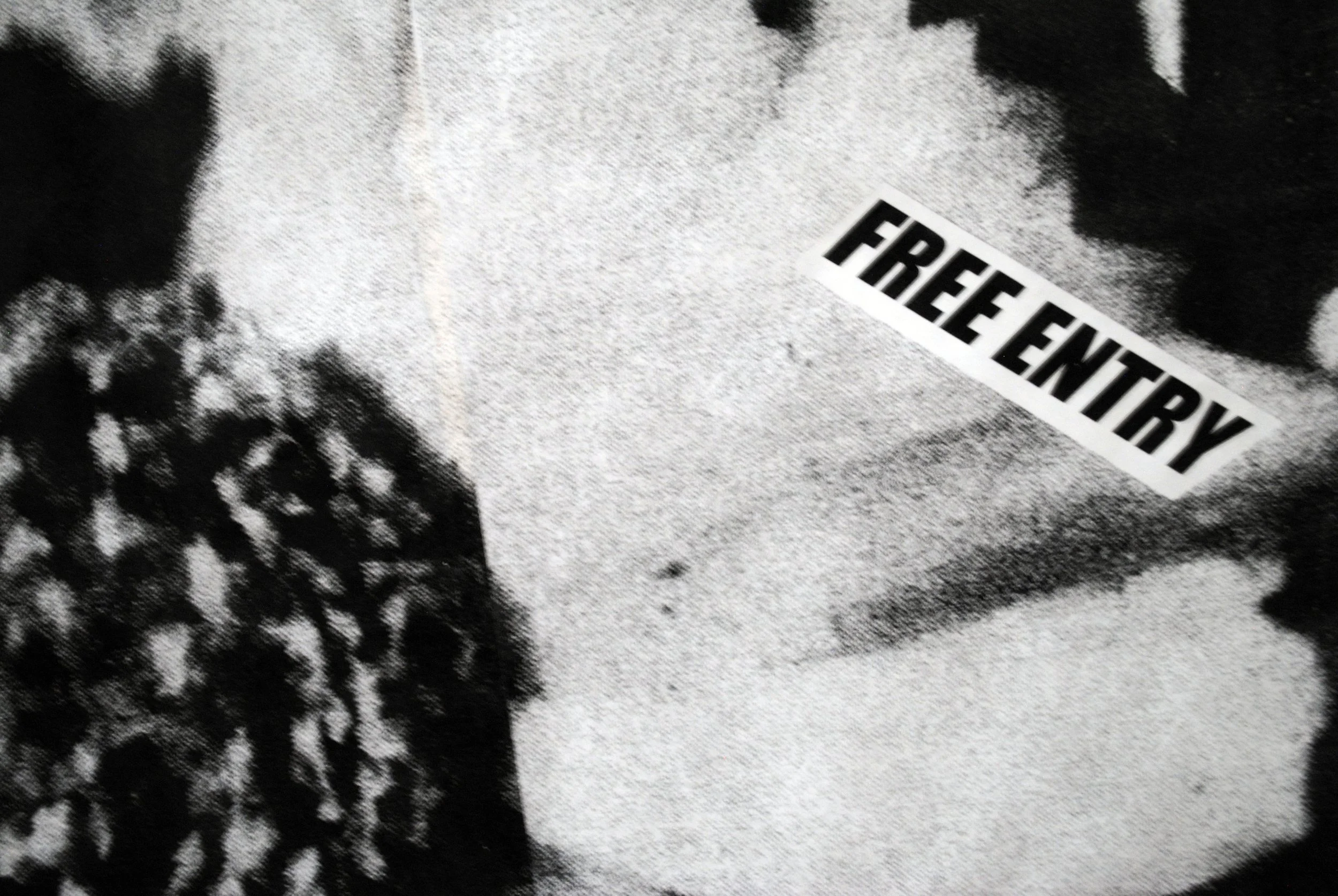 POSTERS BB2_0004.jpg