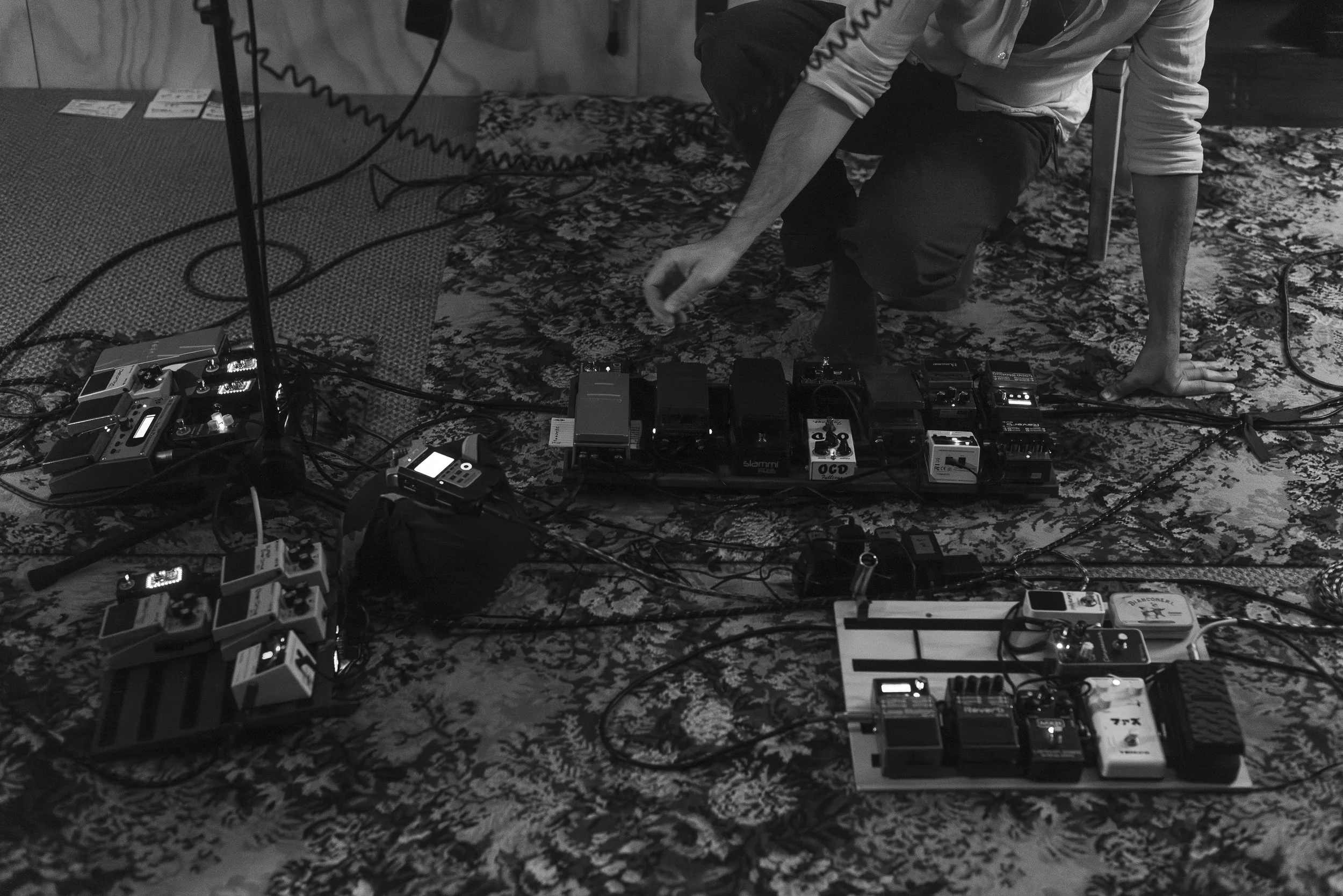 Oh Petal_06.09.24_WEB--3.jpg