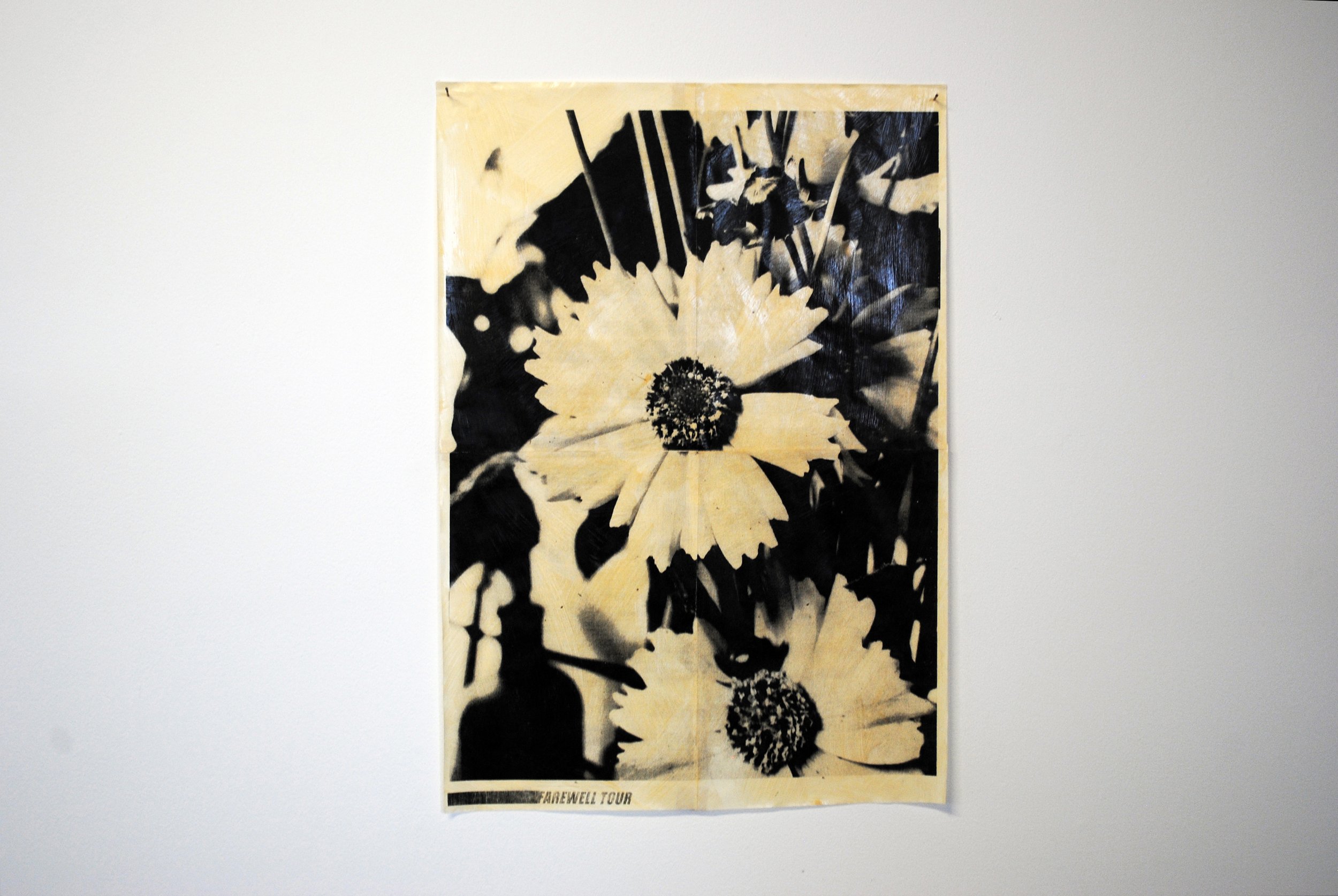 POSTER SALE_0002.jpg