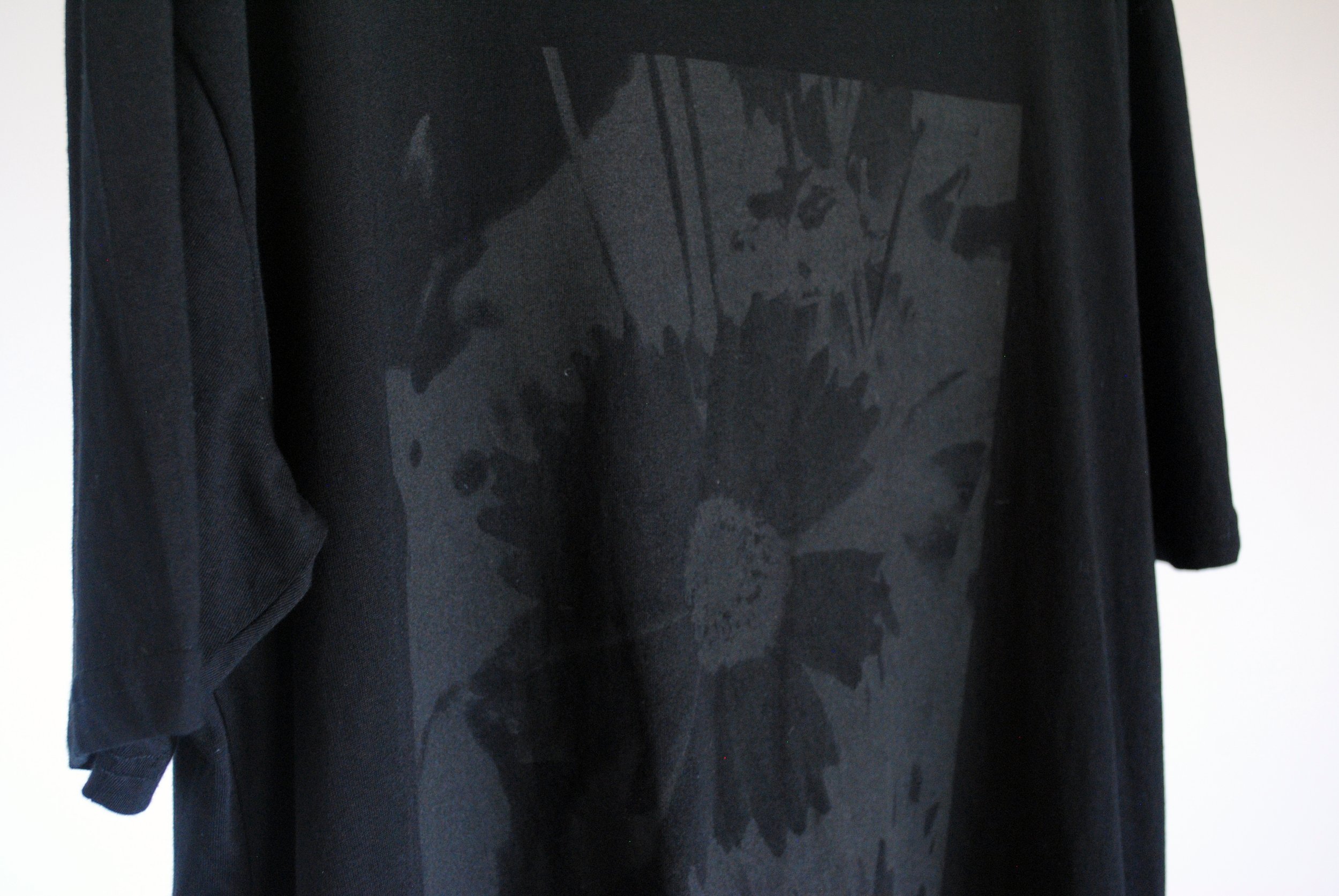 FT TEE0006.jpg