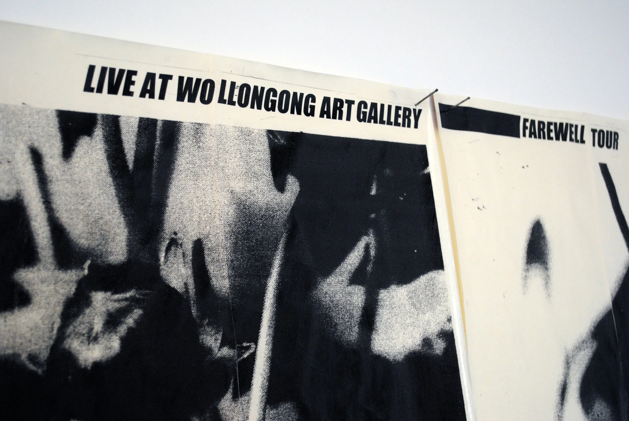 HGS260815 Posters Print 07.jpg