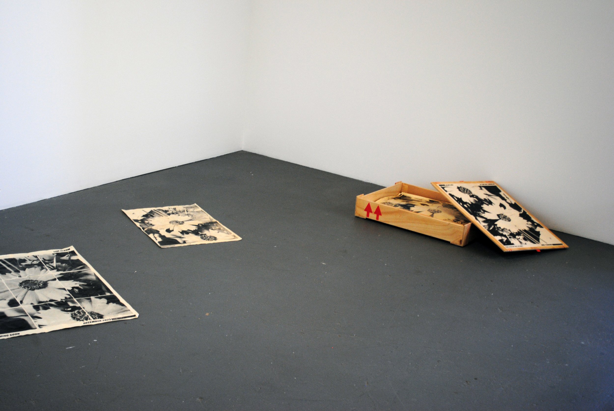 POSTER SALE_0017.jpg (Copy) (Copy)