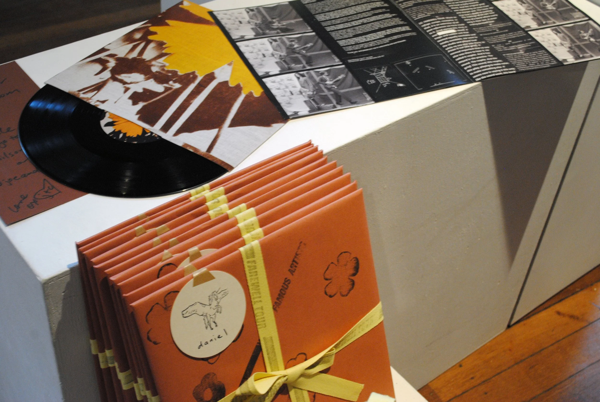 Farewell Tour NASHA0005.jpg