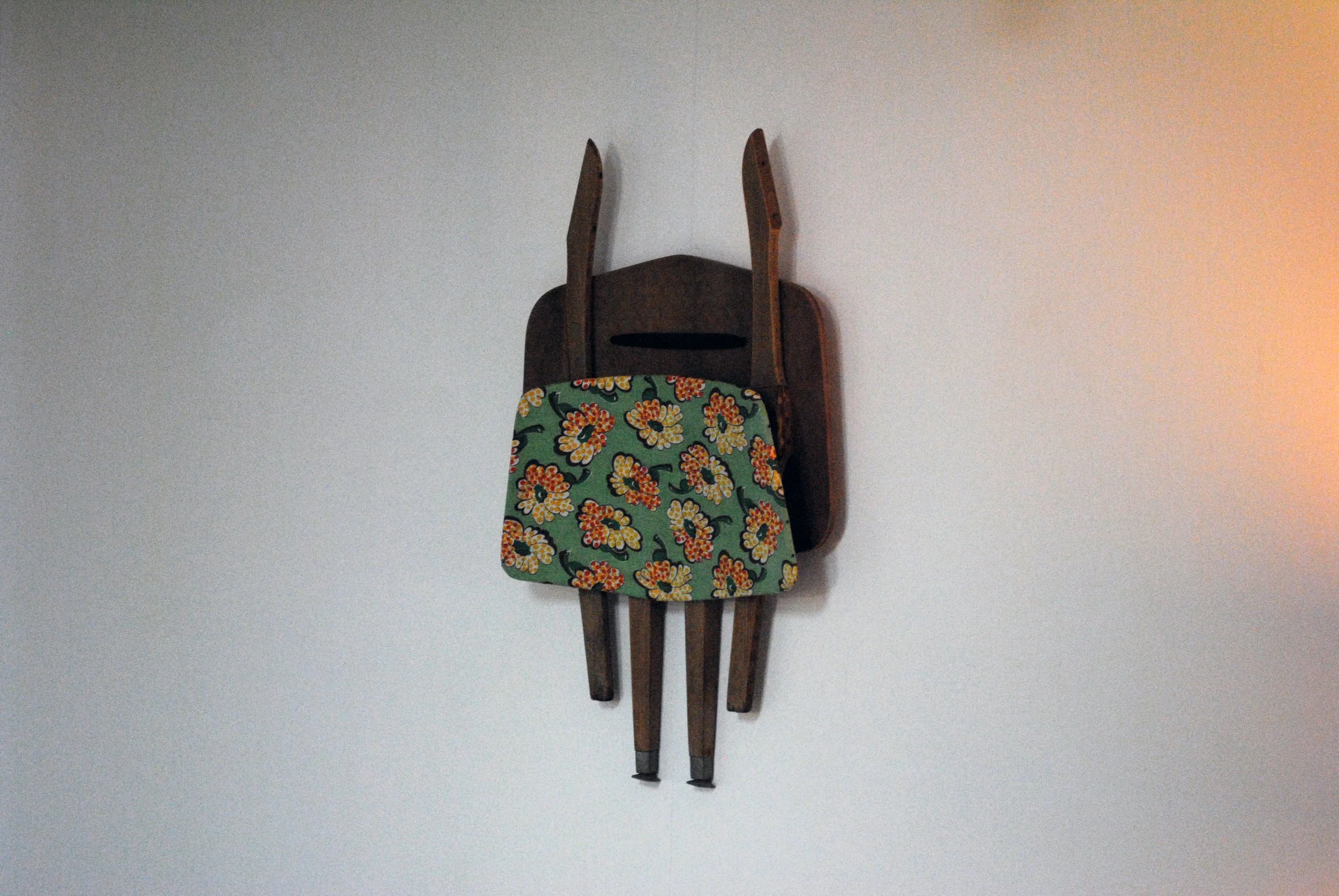 HGS 25 09 2 SEPT0012.JPG