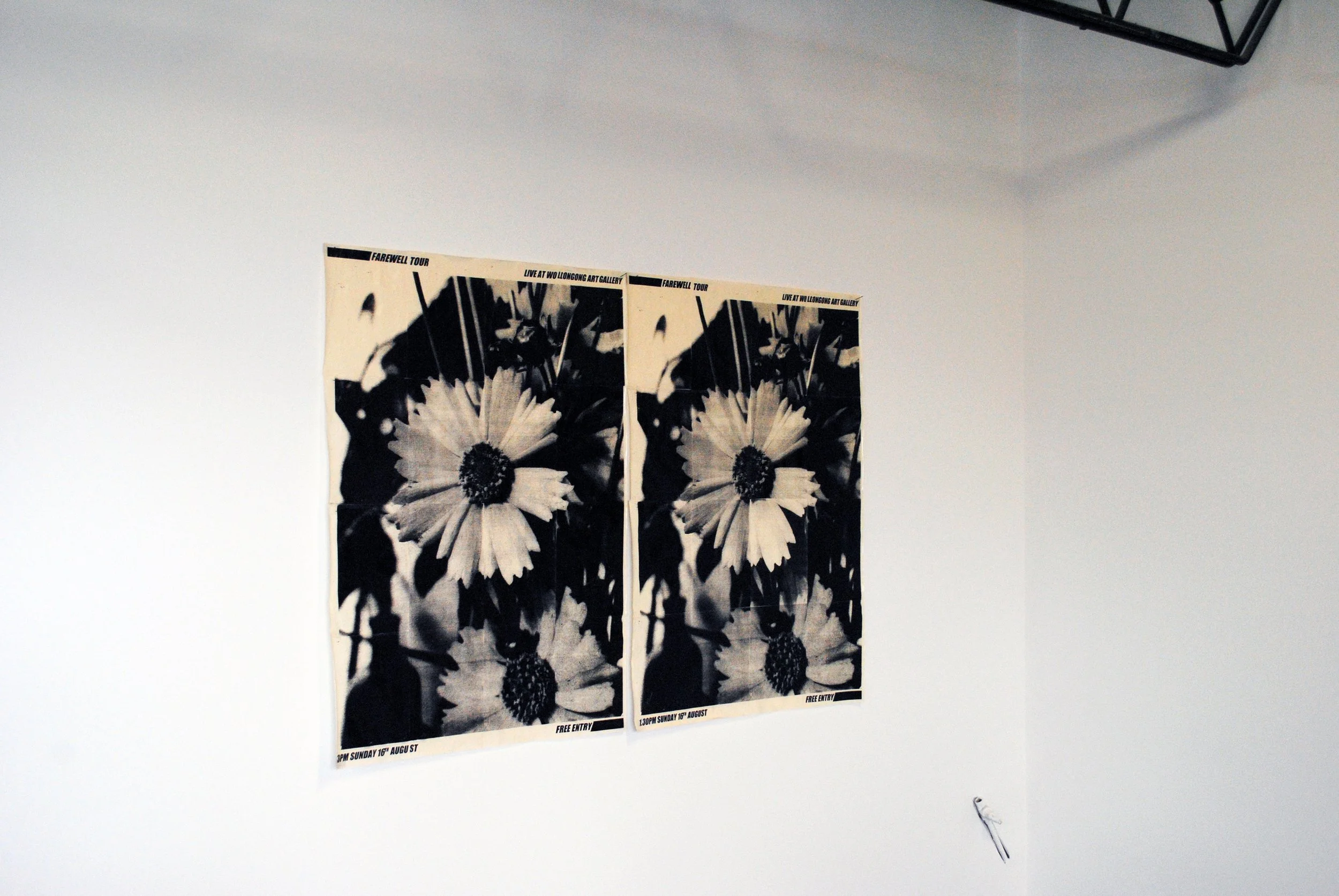 HGS260815 Posters Print 03.jpg