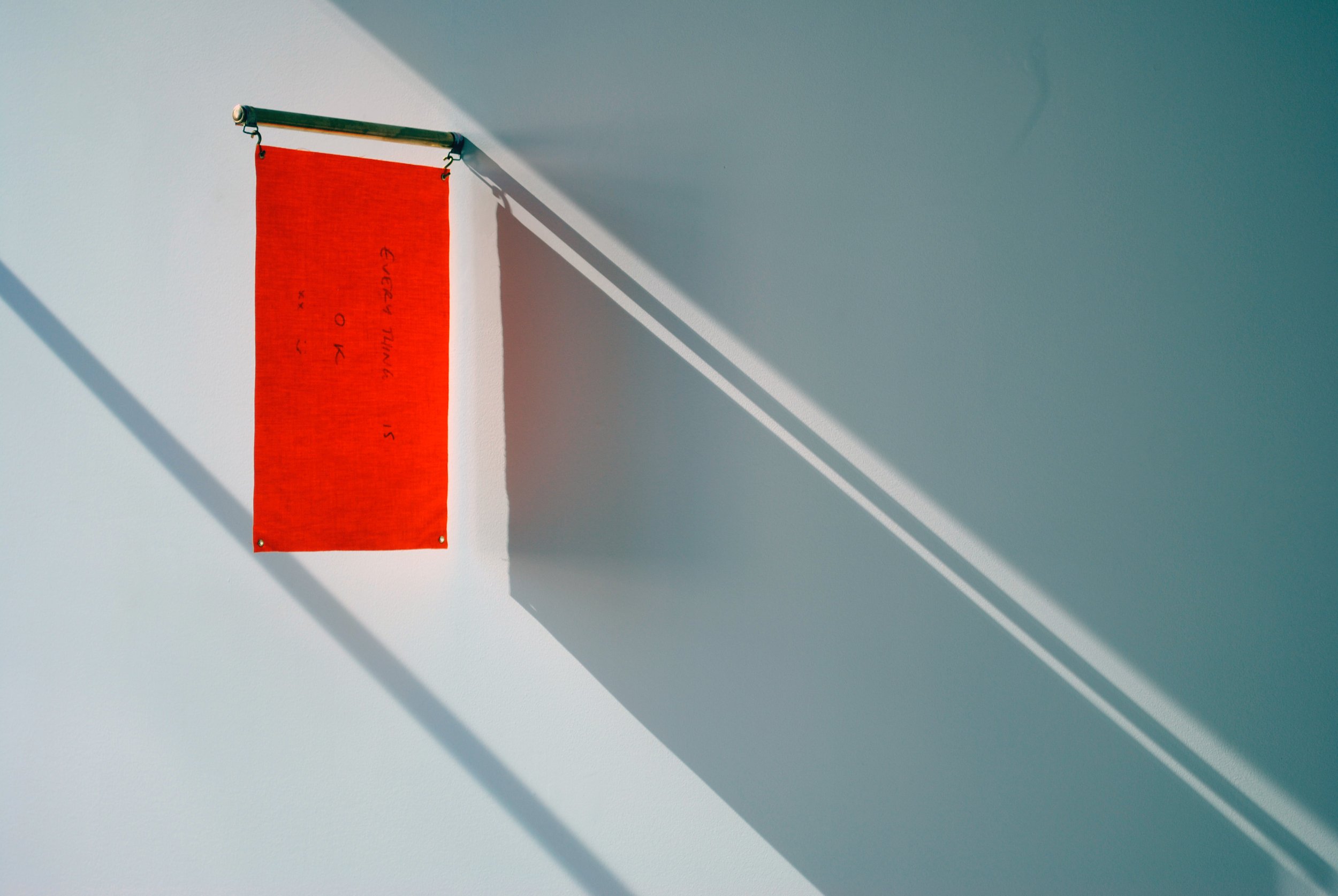 R_GALLERY20024.JPG