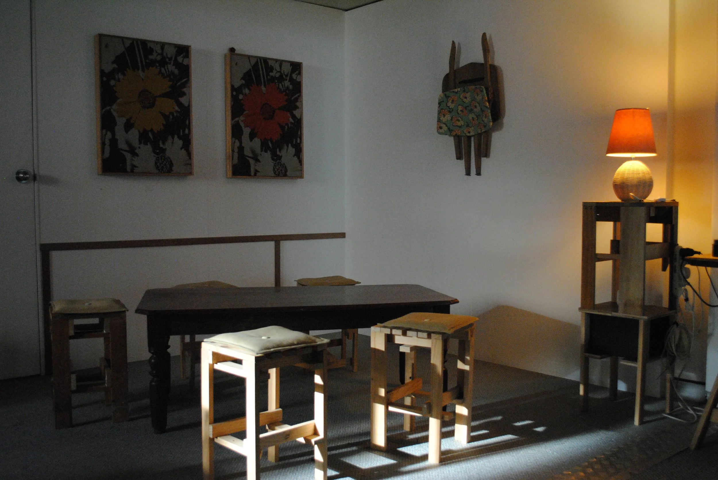 HGS 25 09 2 SEPT0006.JPG