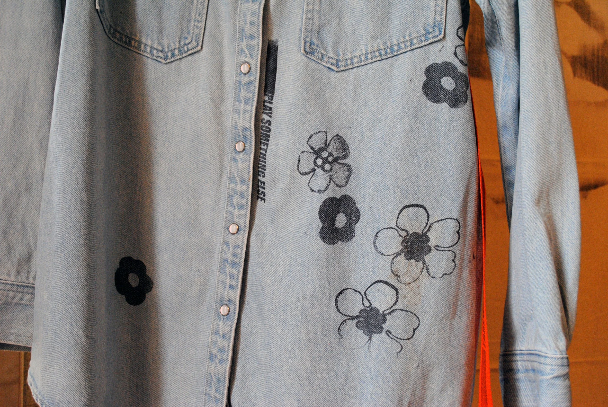 CREW SHIRTSFarewell Tour NASHA0061.jpg