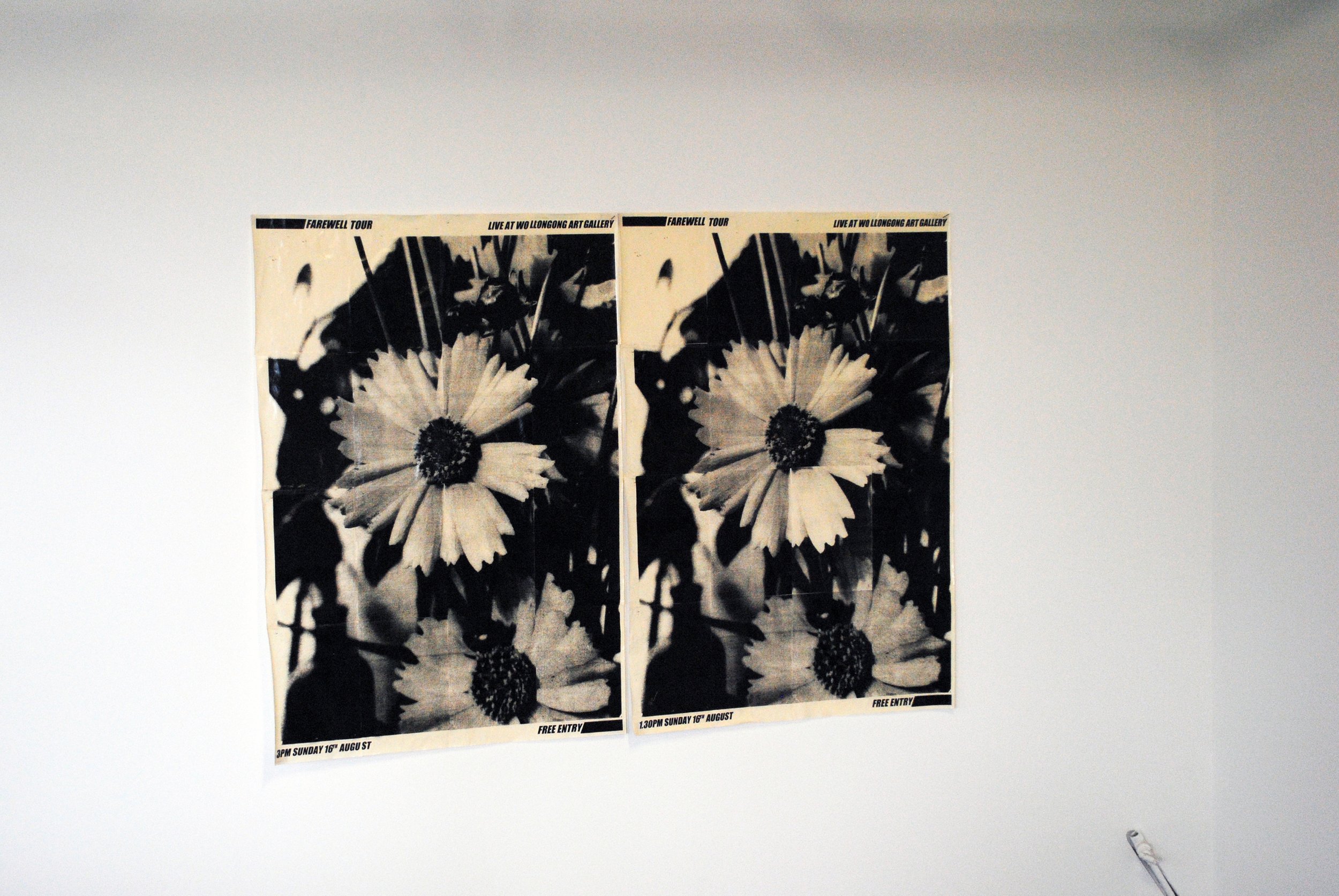 HGS260815 Posters Print 02.jpg