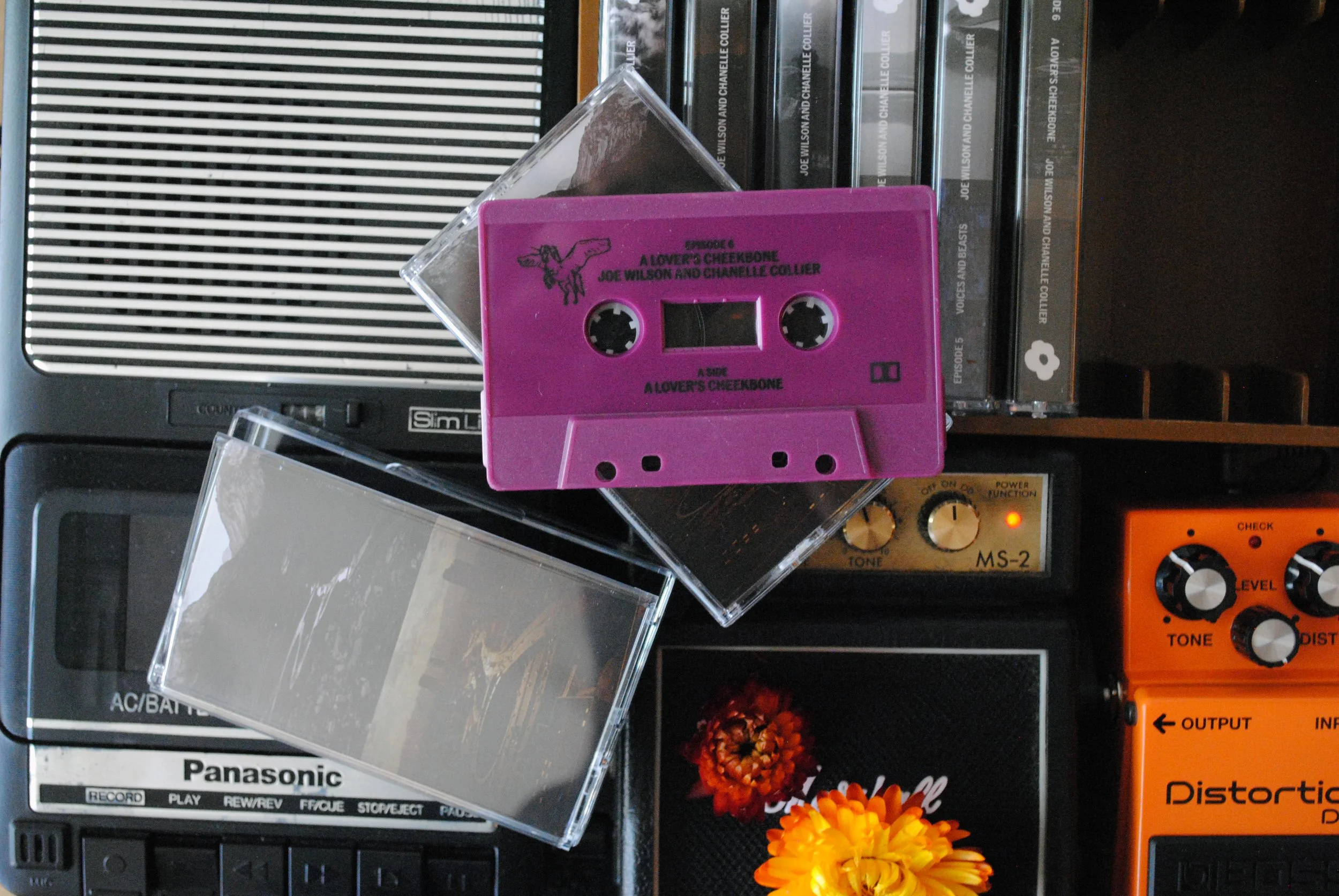 EP 6 Cassettes12.JPG