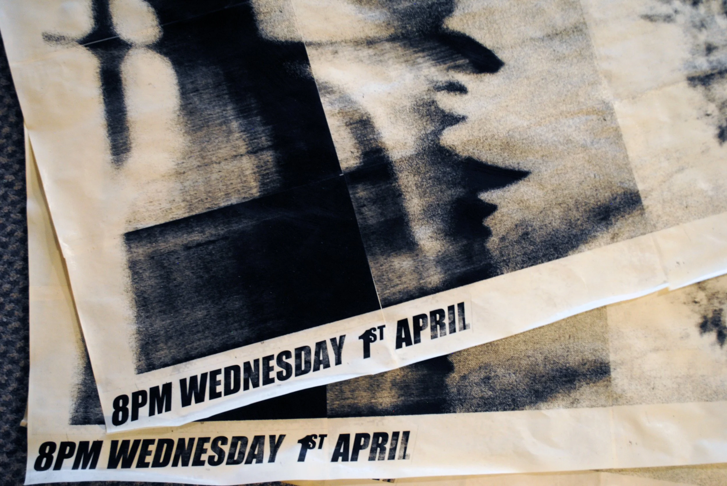 POSTERS ARCHIVAL LA0038.jpg