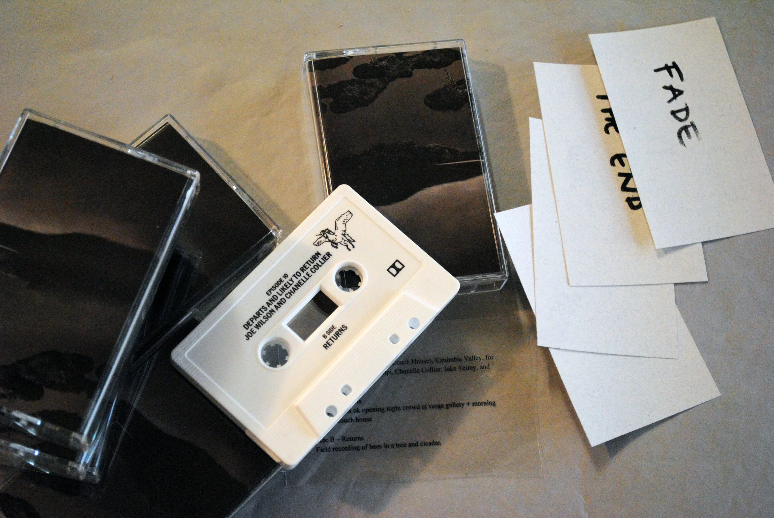 EP10 Cassettes 0027.JPG