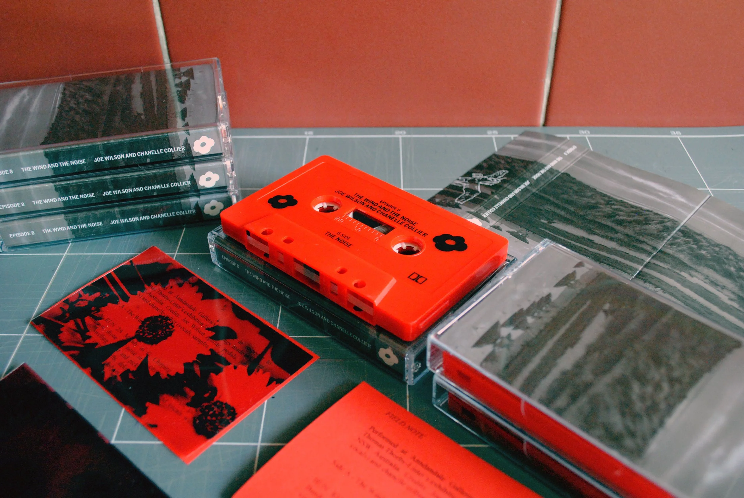  Renshaws Process 24.JPG