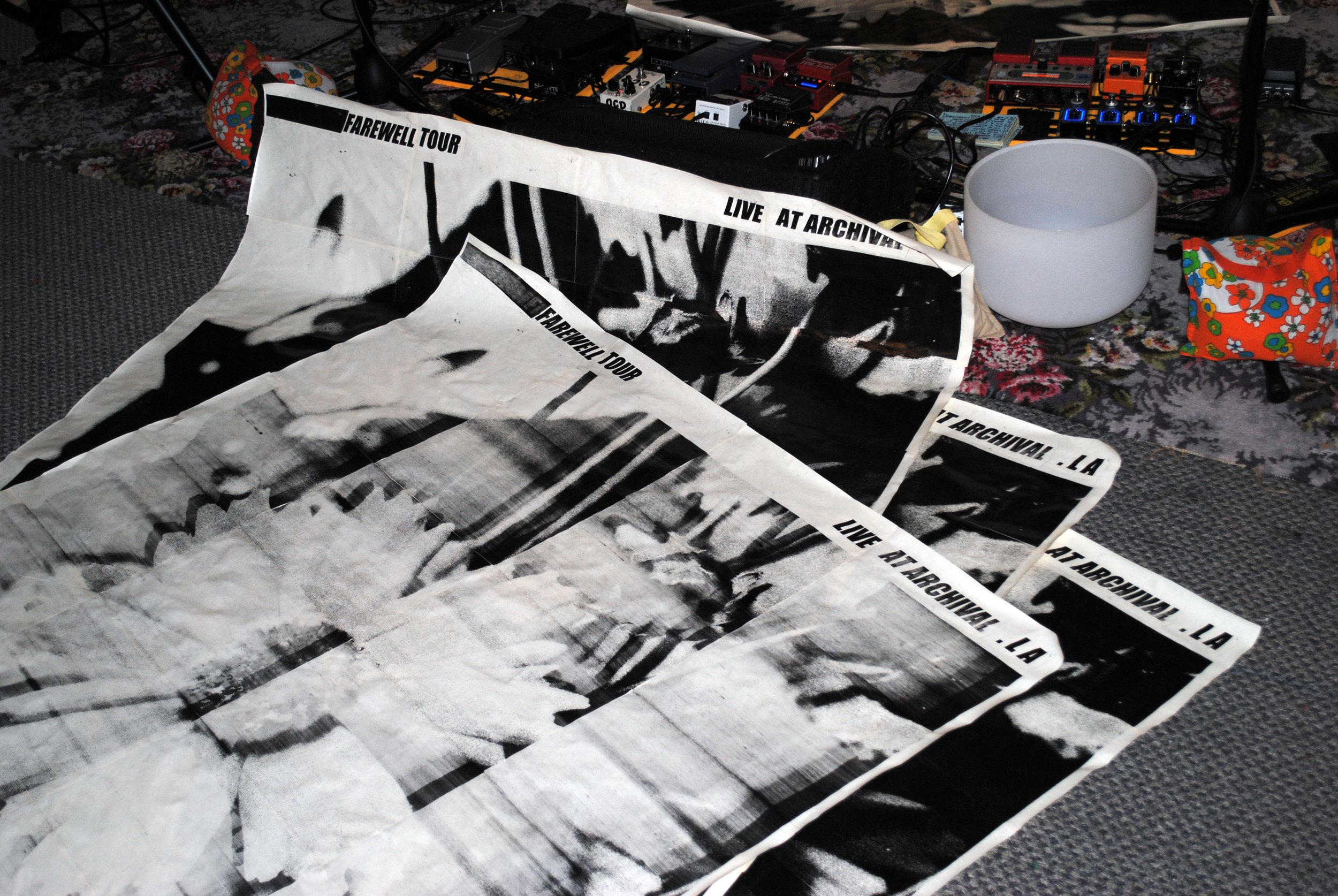 POSTERS ARCHIVAL LA0050.jpg