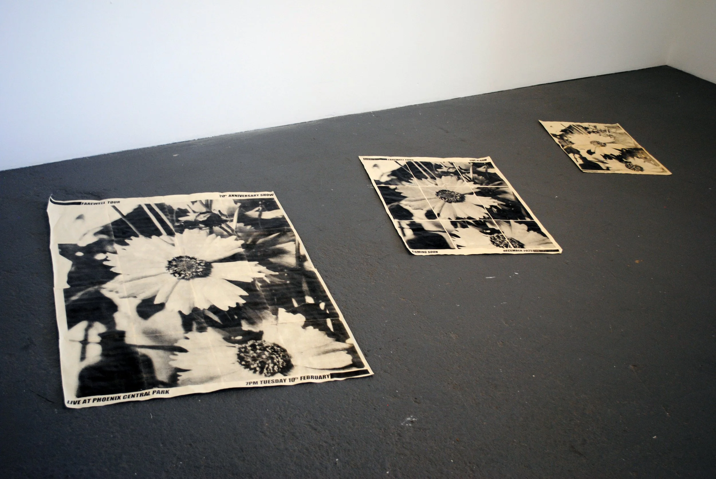 POSTER SALE_0019.jpg (Copy) (Copy)