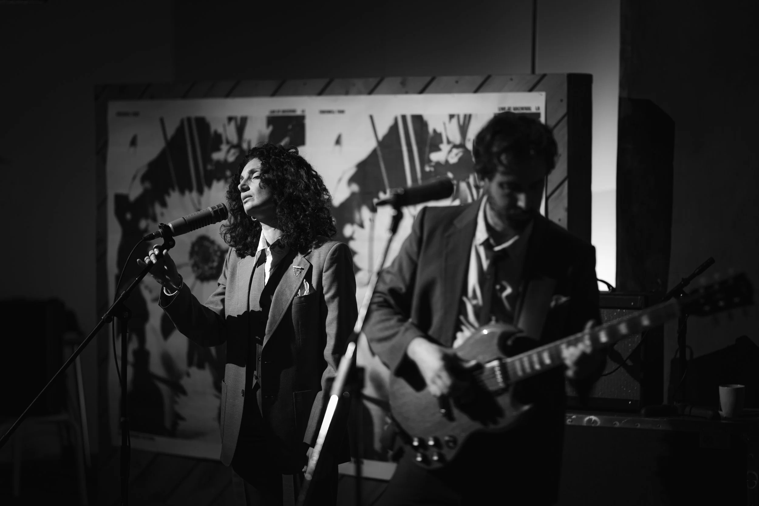 PSII8492.jpg
