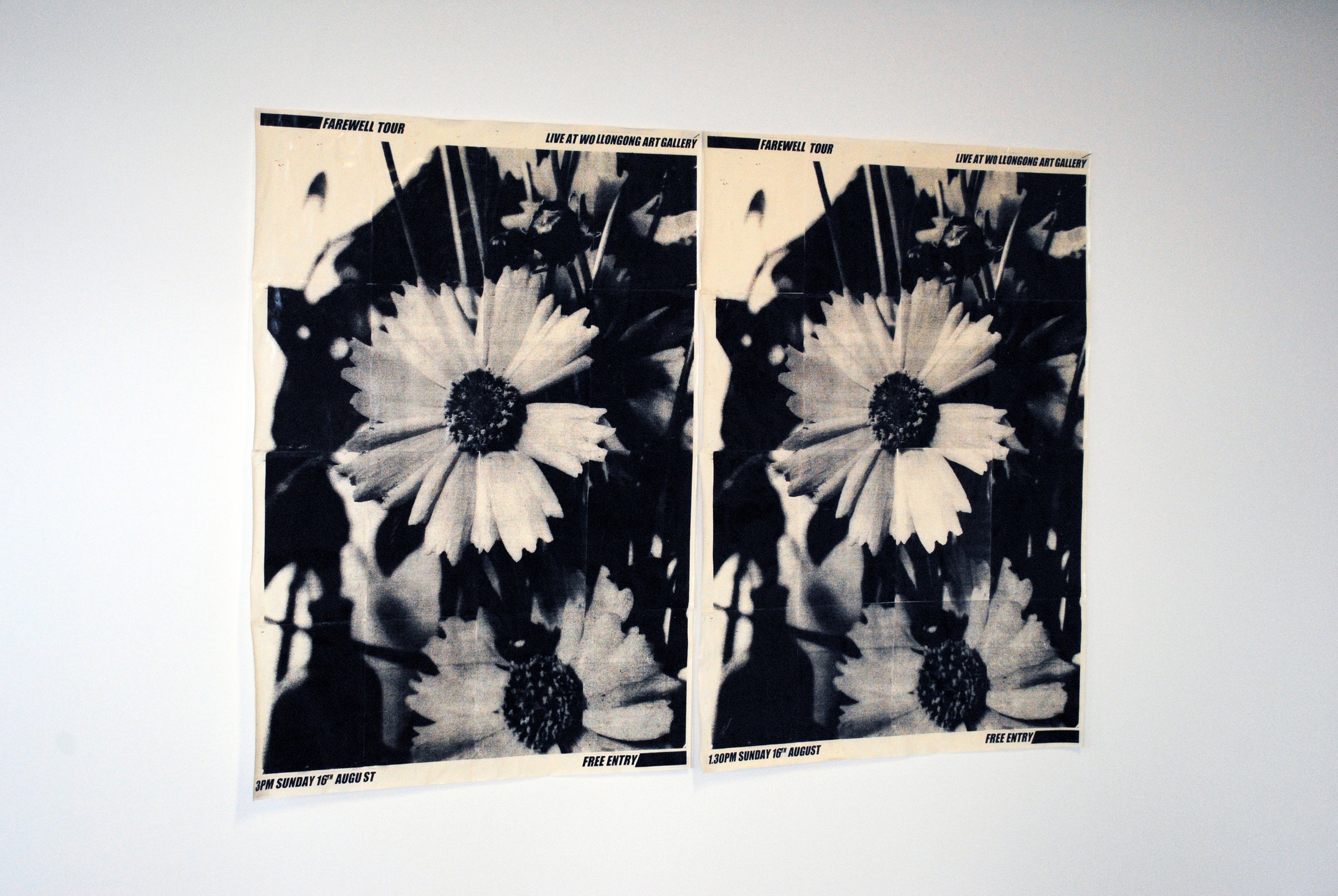 HGS260815 Posters Print 01.jpg