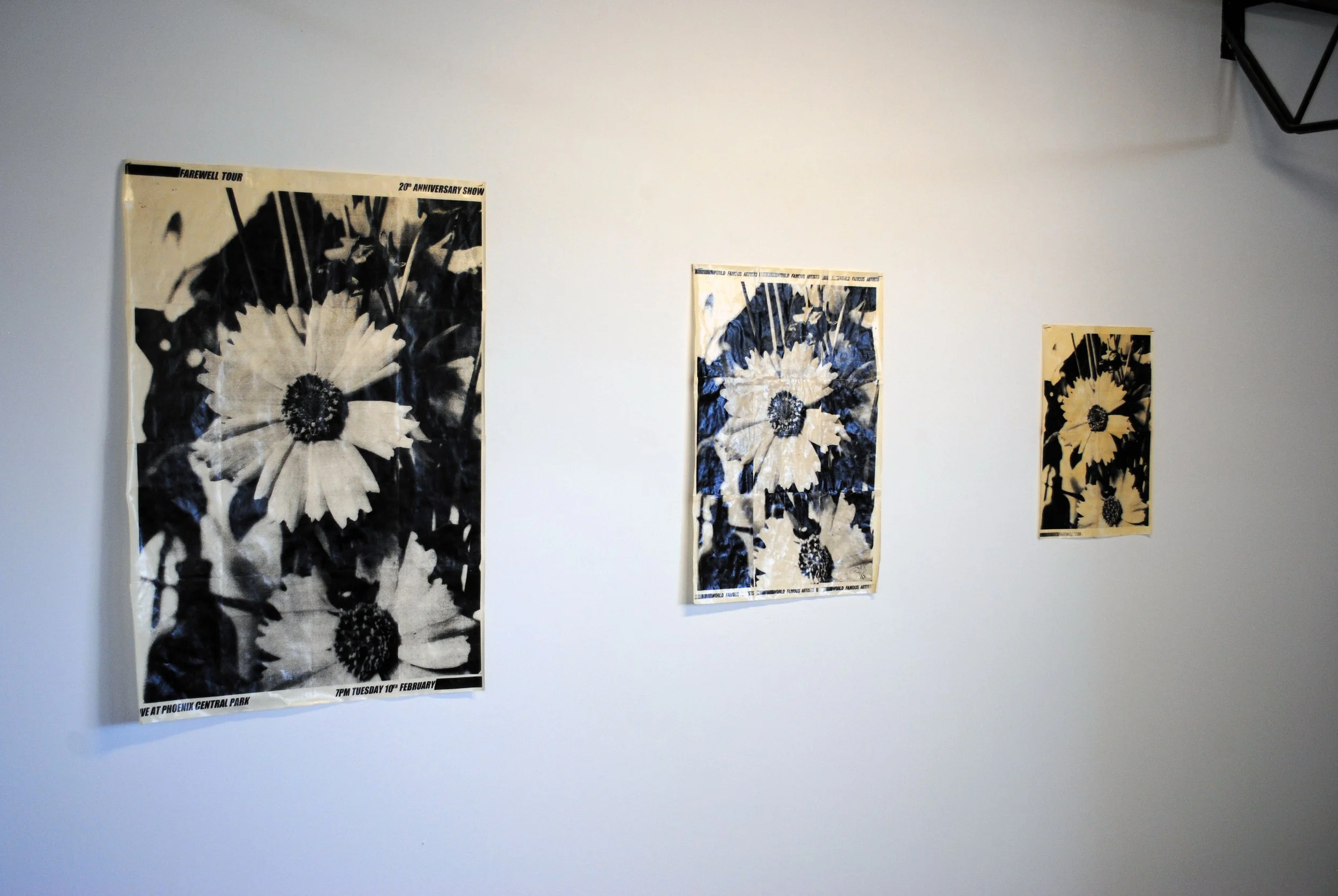 POSTER SALE_0018.jpg (Copy) (Copy)