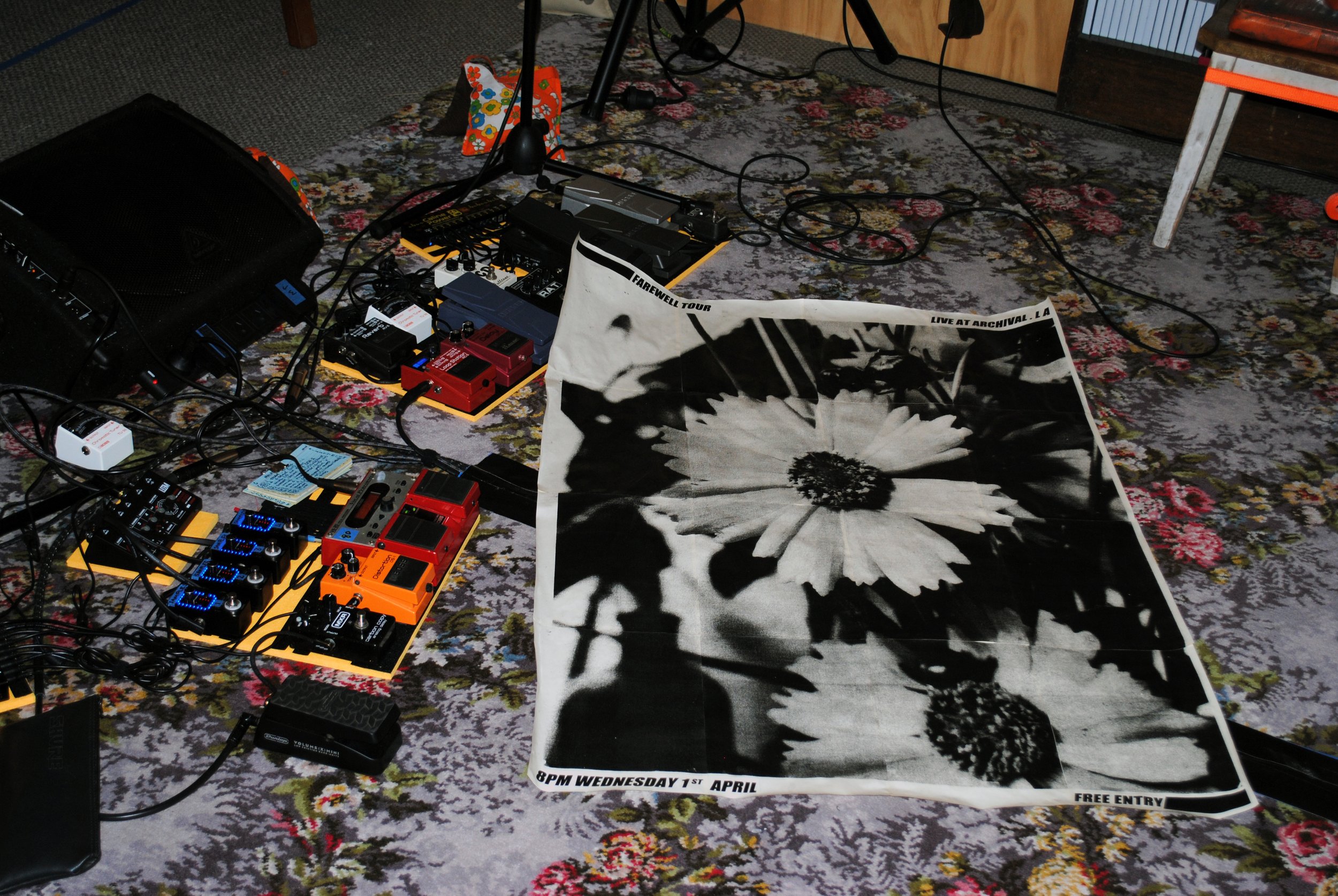 POSTERS ARCHIVAL LA0011.jpg