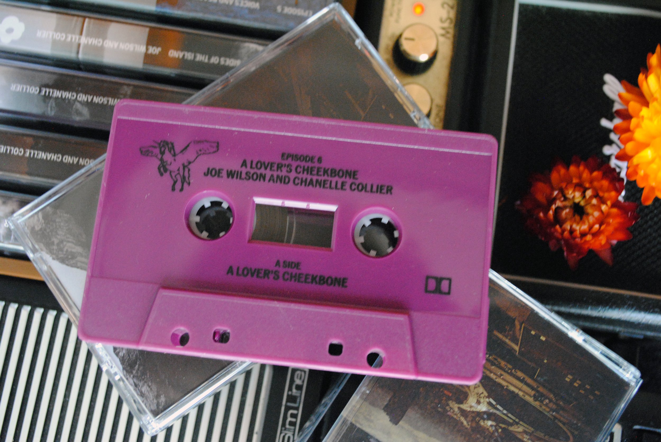 EP 6 Cassettes09.JPG