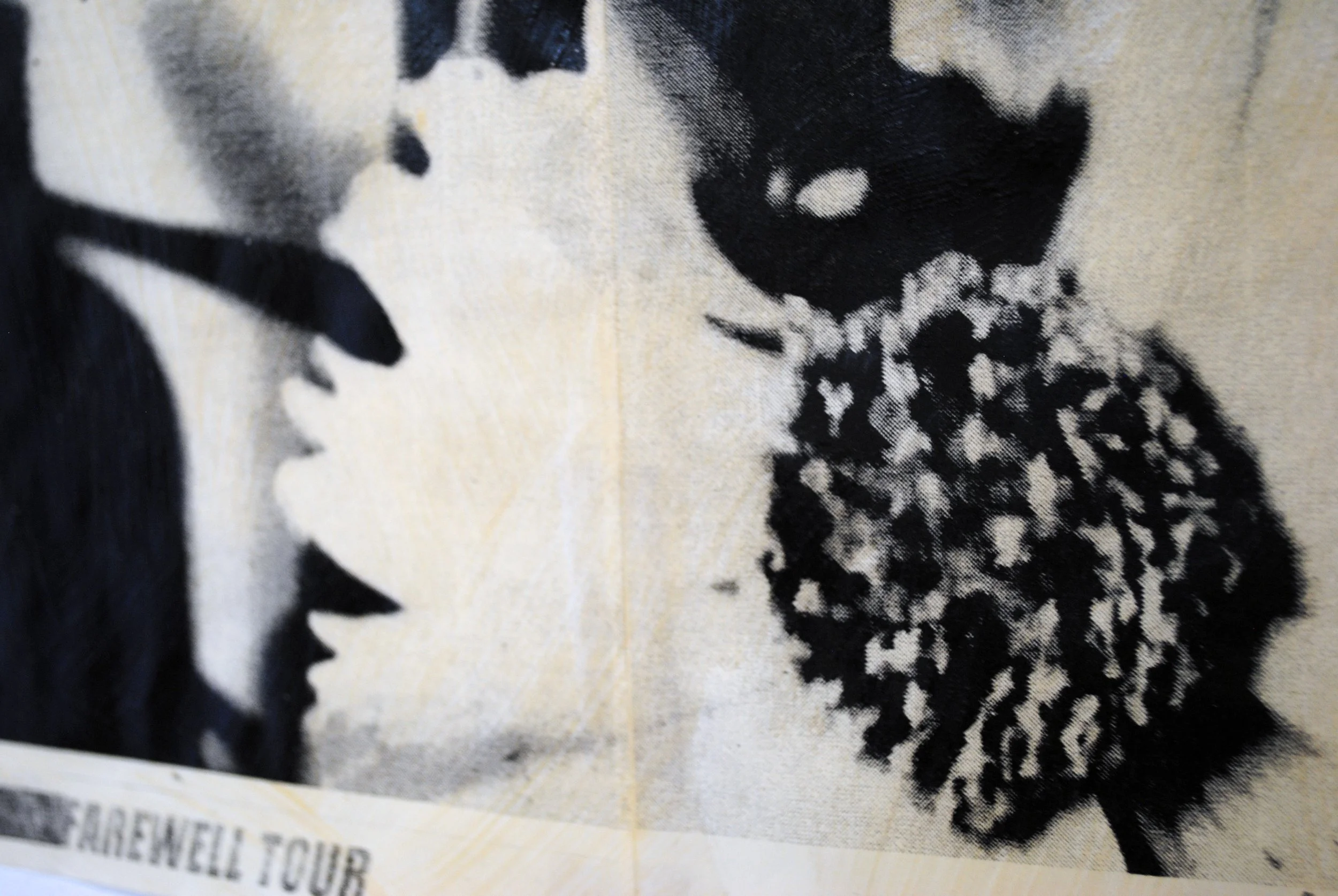 POSTER SALE_0011.jpg