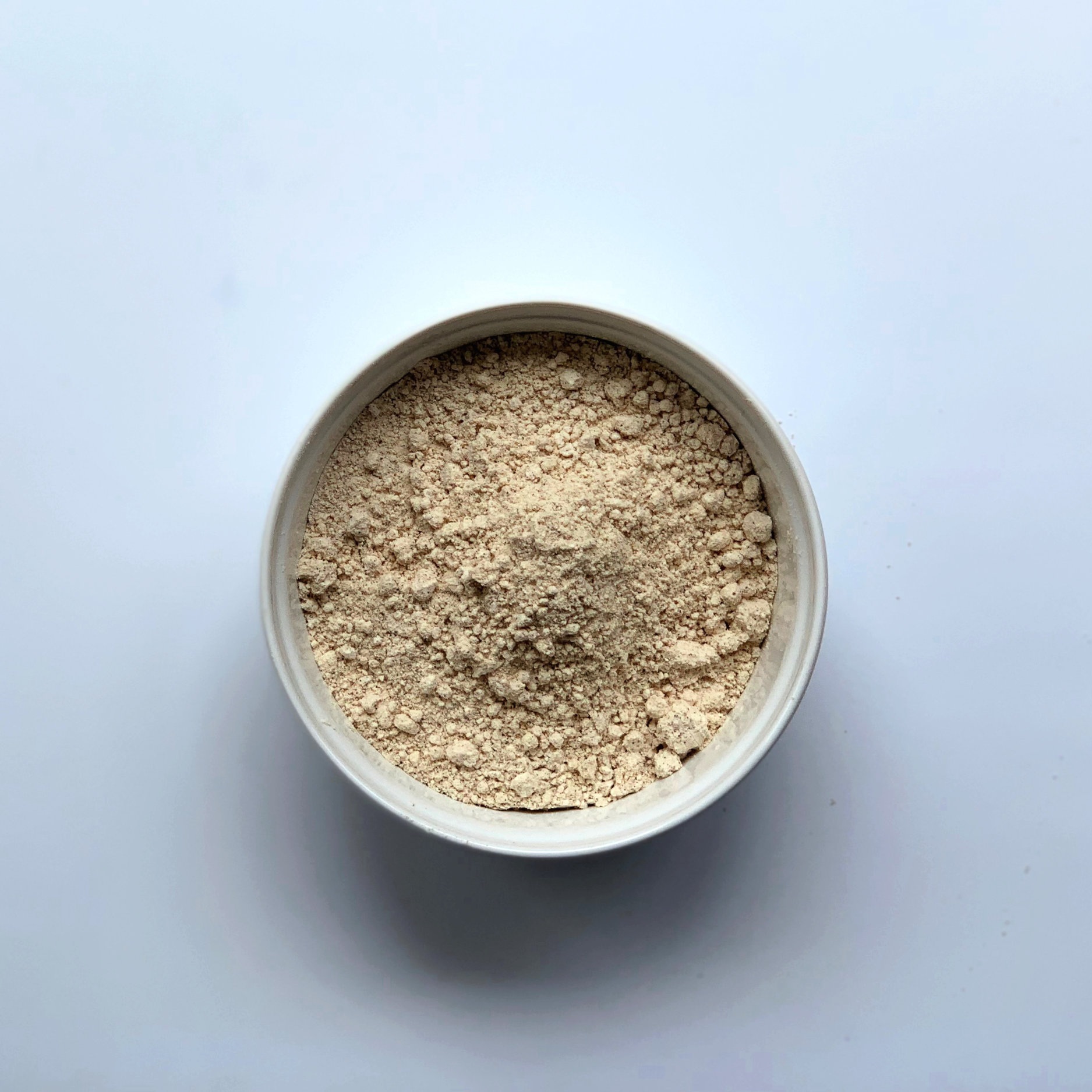 Flour+in+bowl.jpg