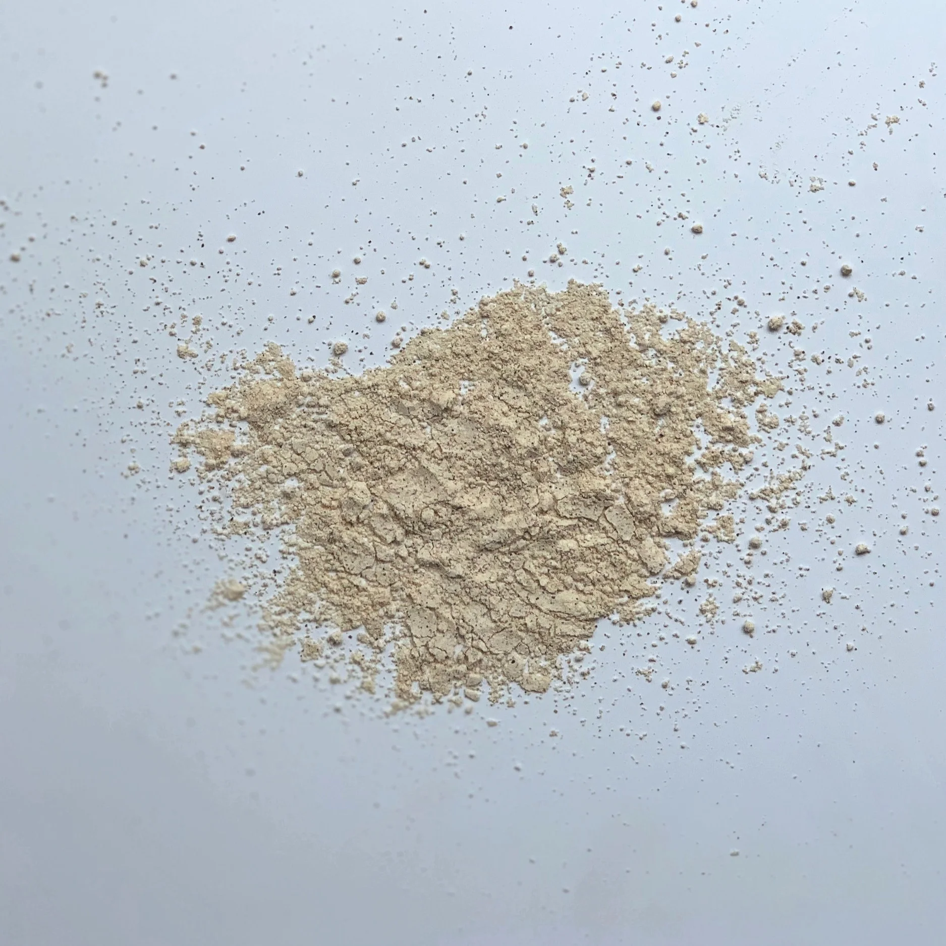 Flour+Pile.jpg
