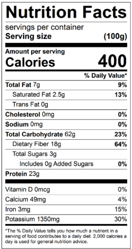 nutriton 100g.png