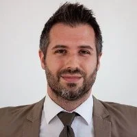 Walter Vendraminetto