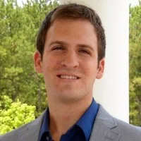 Brian Bochicco