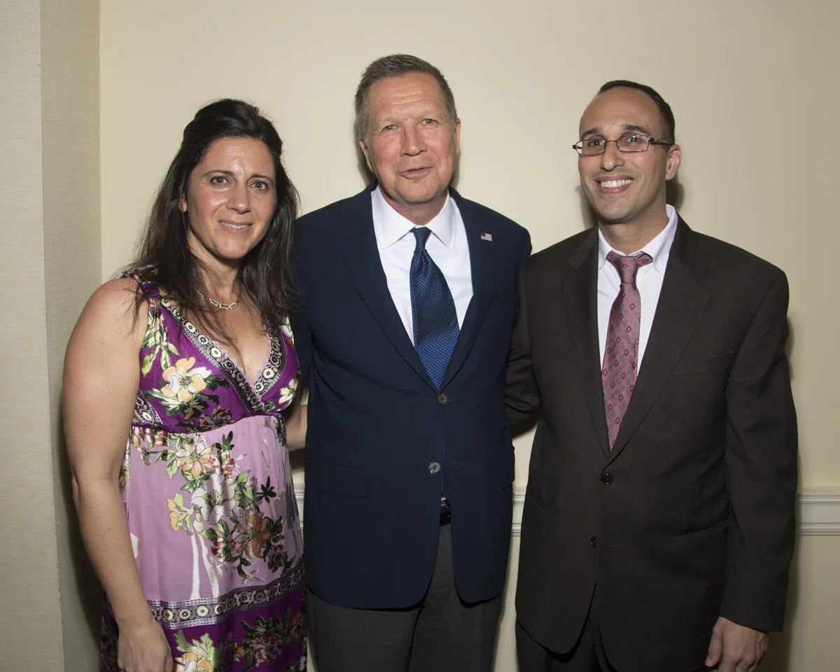 2016 RCGOP Ball- Photo #-2679.jpg