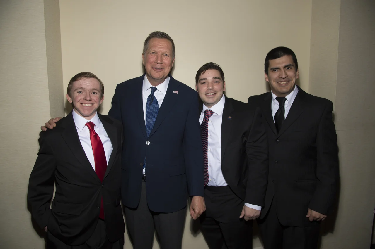 2016 RCGOP Ball- Photo #-2688.jpg