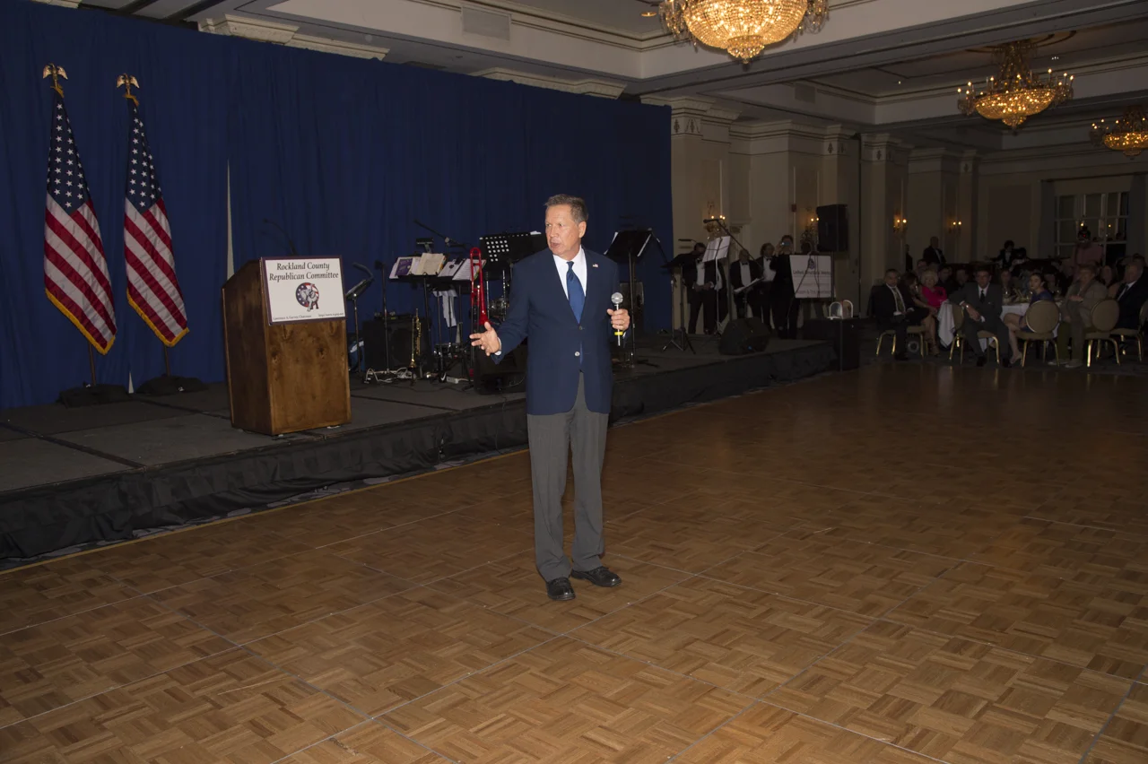 2016 RCGOP Ball- Photo #-2717.jpg