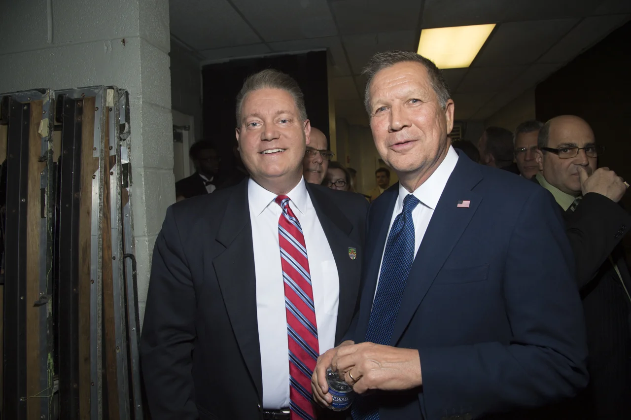 2016 RCGOP Ball- Photo #-2735.jpg